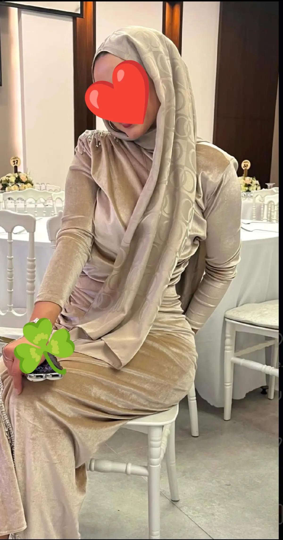 @Tülay