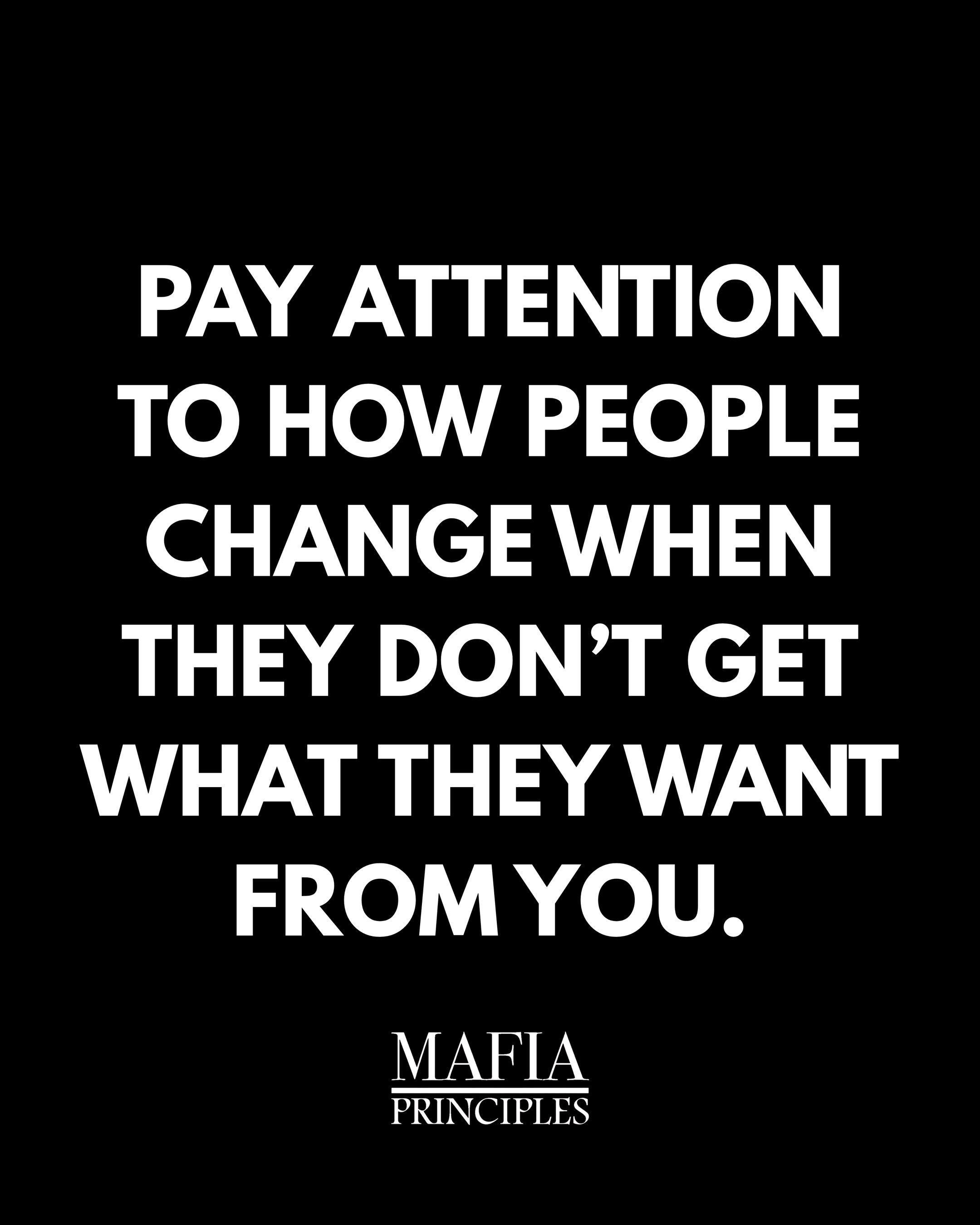 @mafiaprinciples