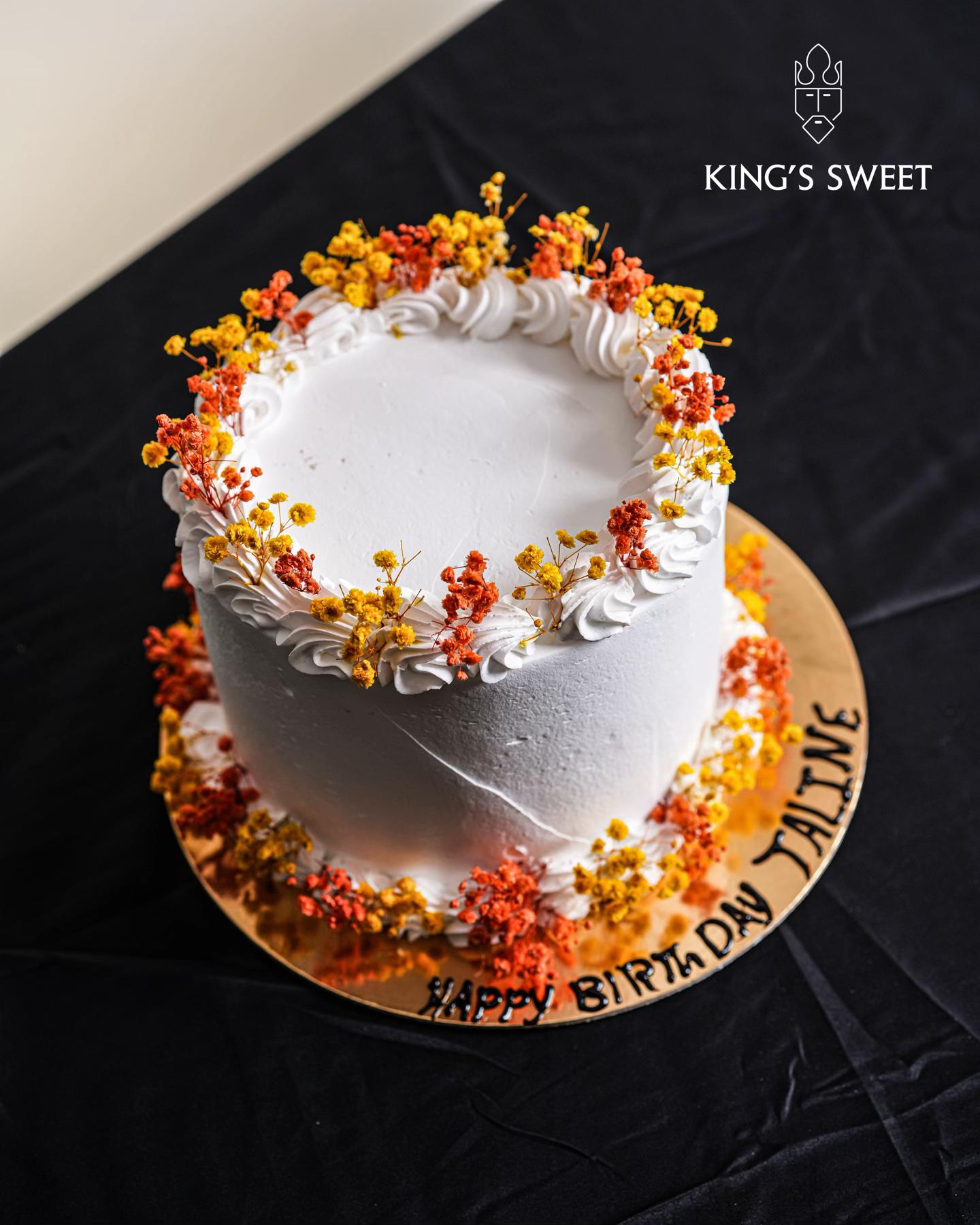 @Kingssweet1978