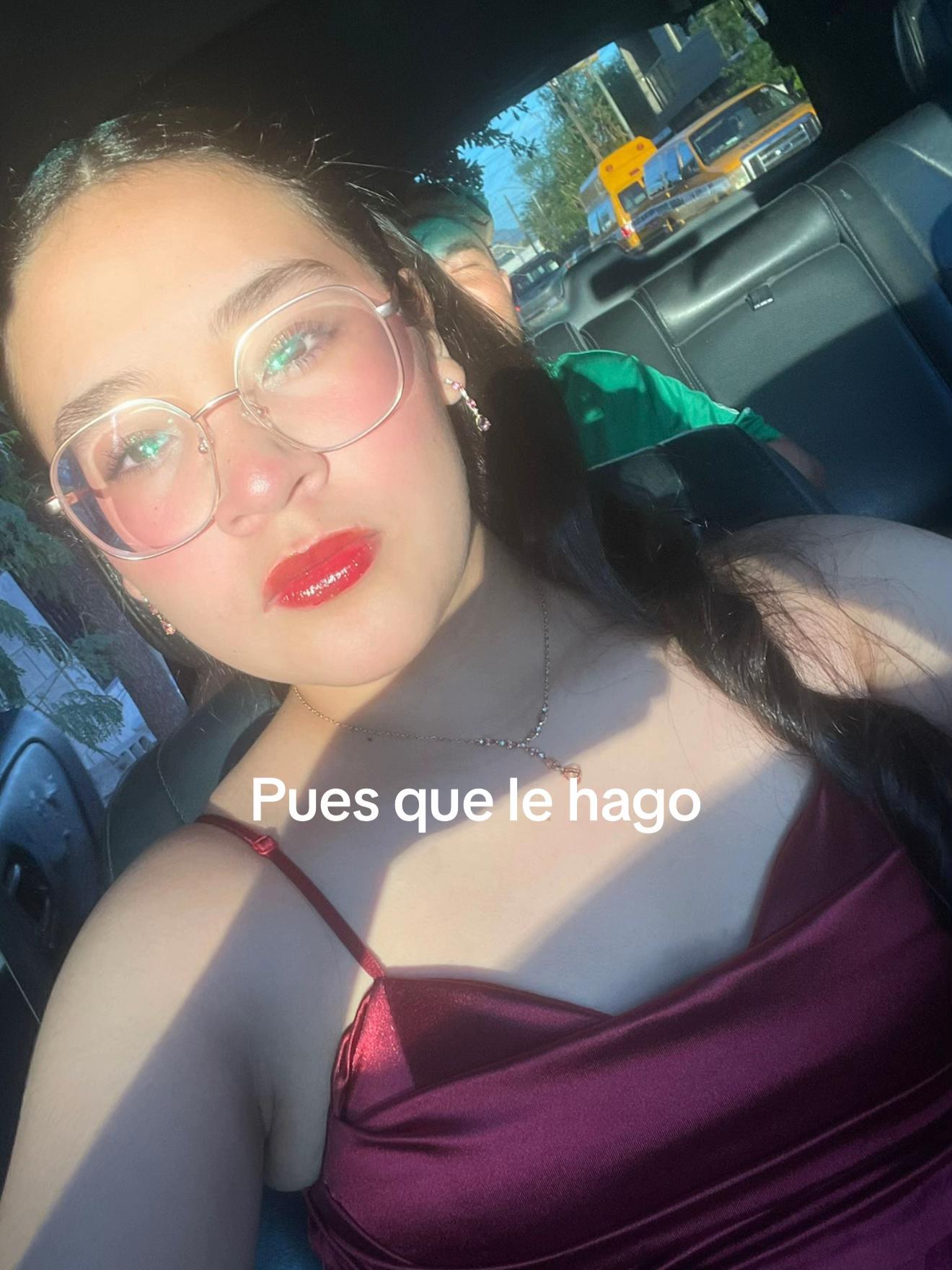 @nicolemata681