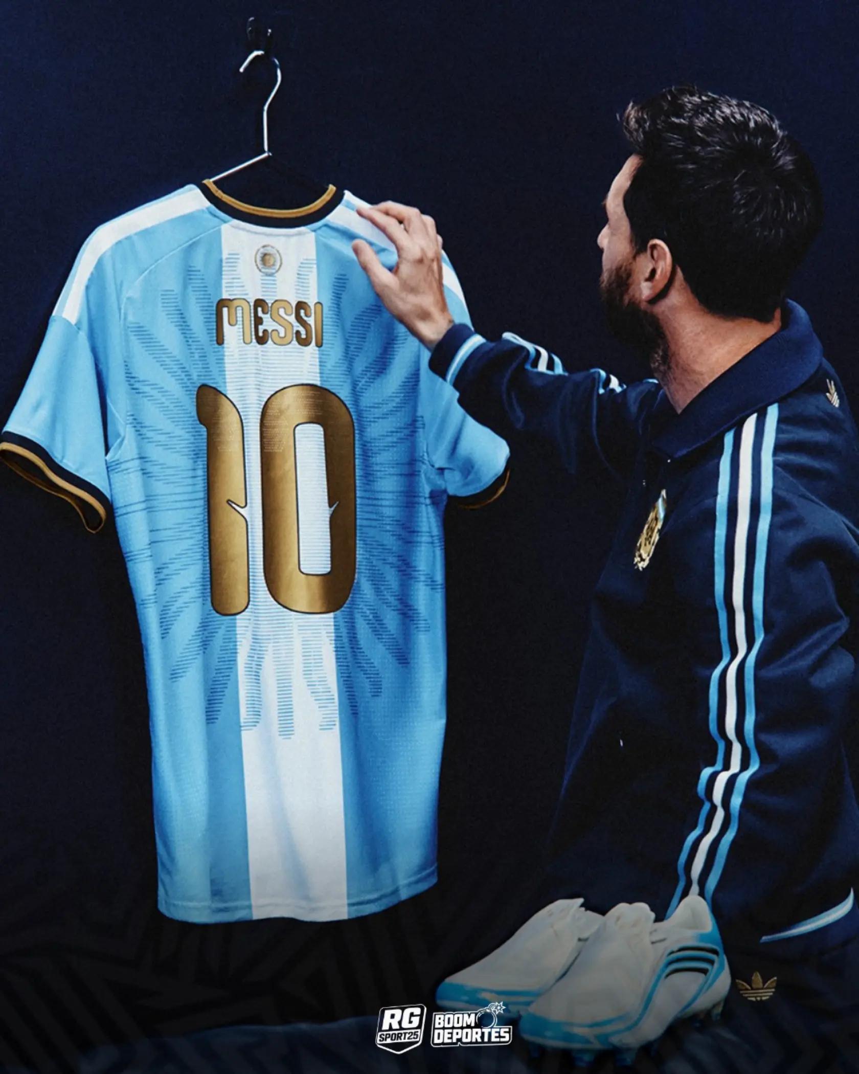 @rgsport25