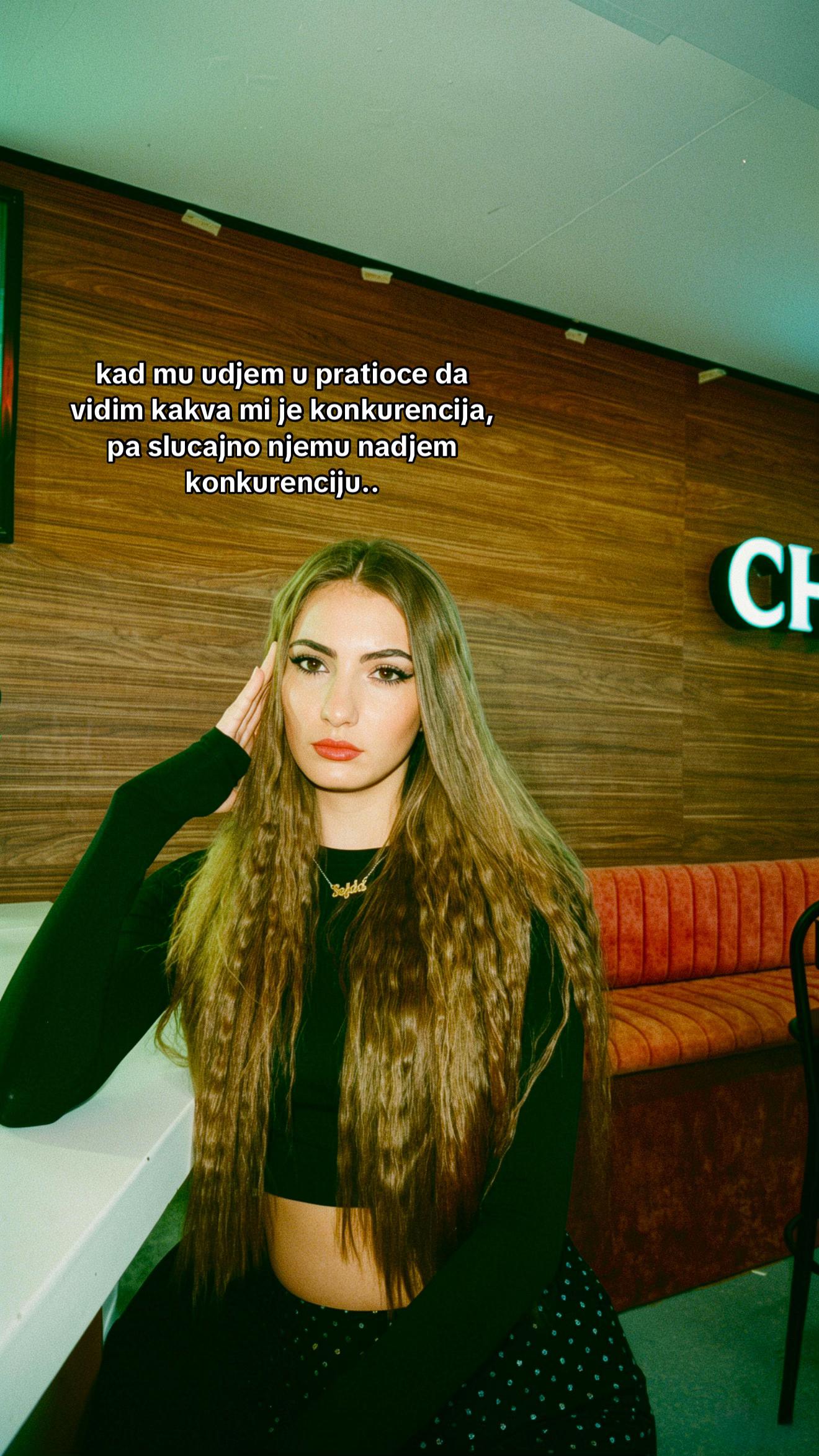 @🌪️...Sҽʝԃ&alpha; Aɠ&sigma;ʋ&iota;ć...🌪️