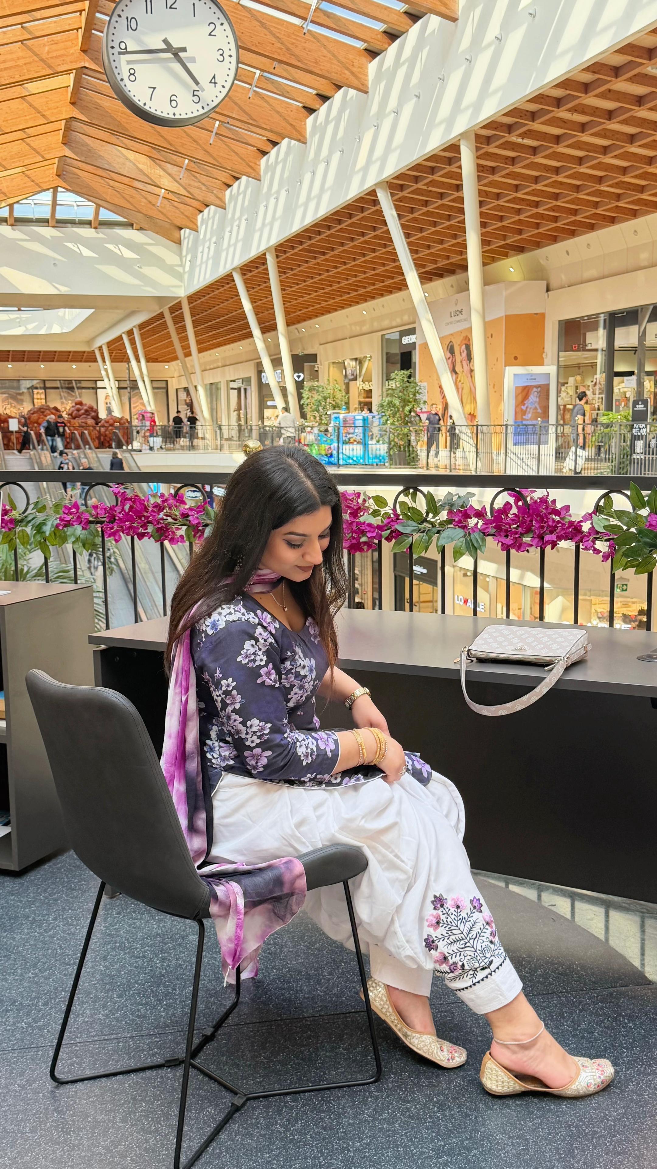 @prabh💗