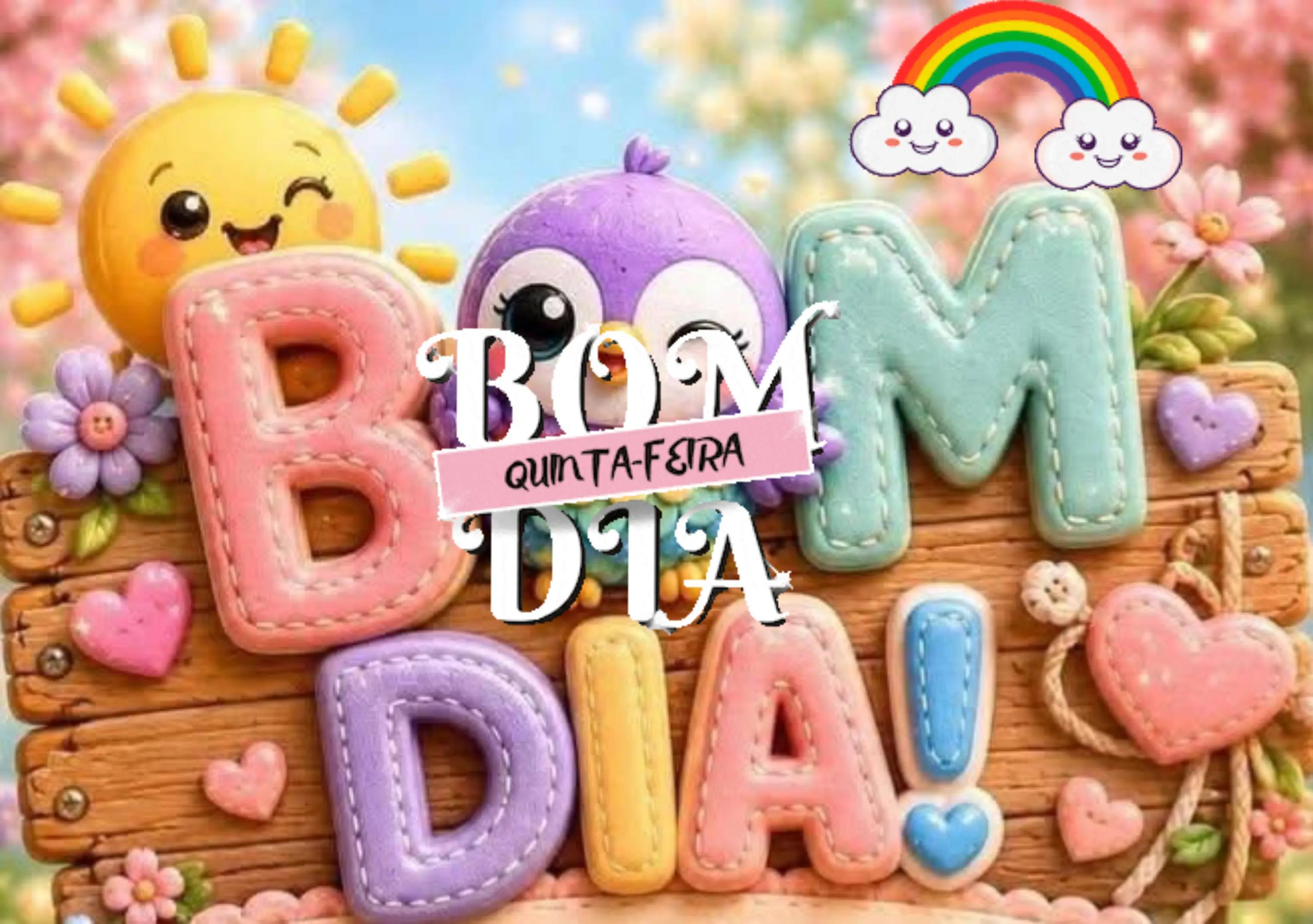 @LOURDINHA MIRANDA CHAVARRIA