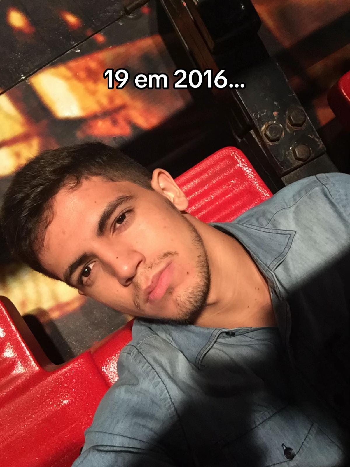 @Felipe