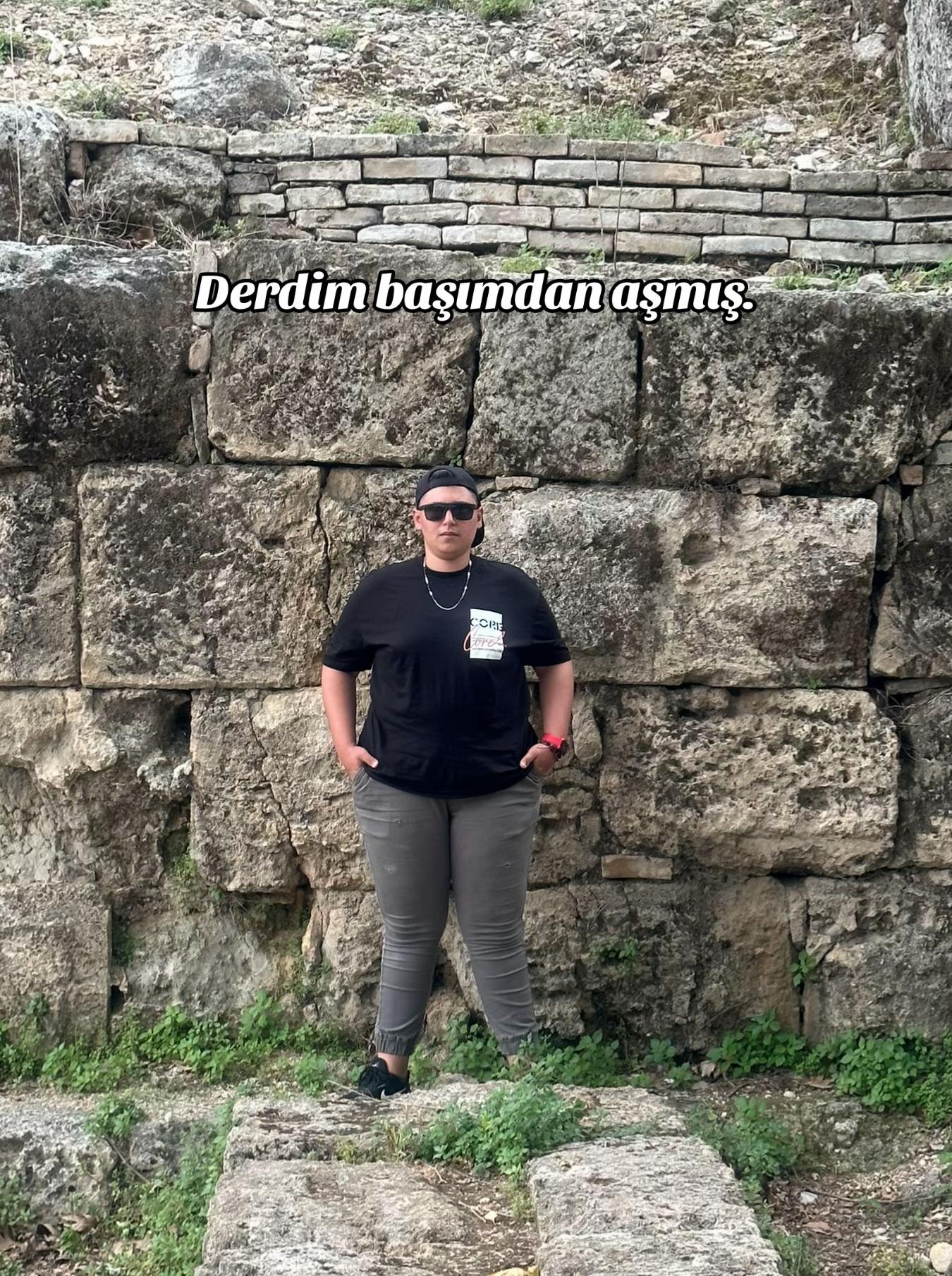 @Ejder Can Karakız