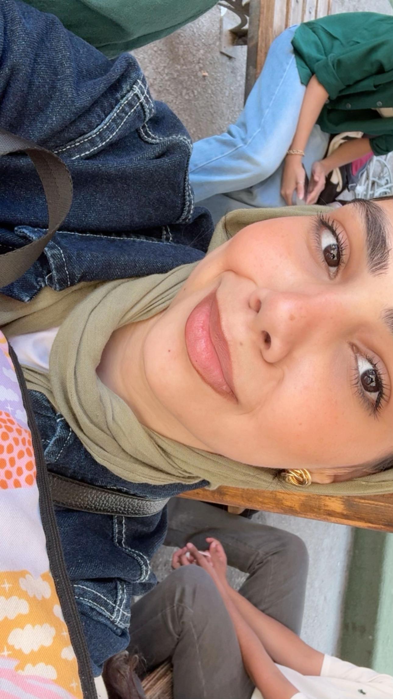 @ملك