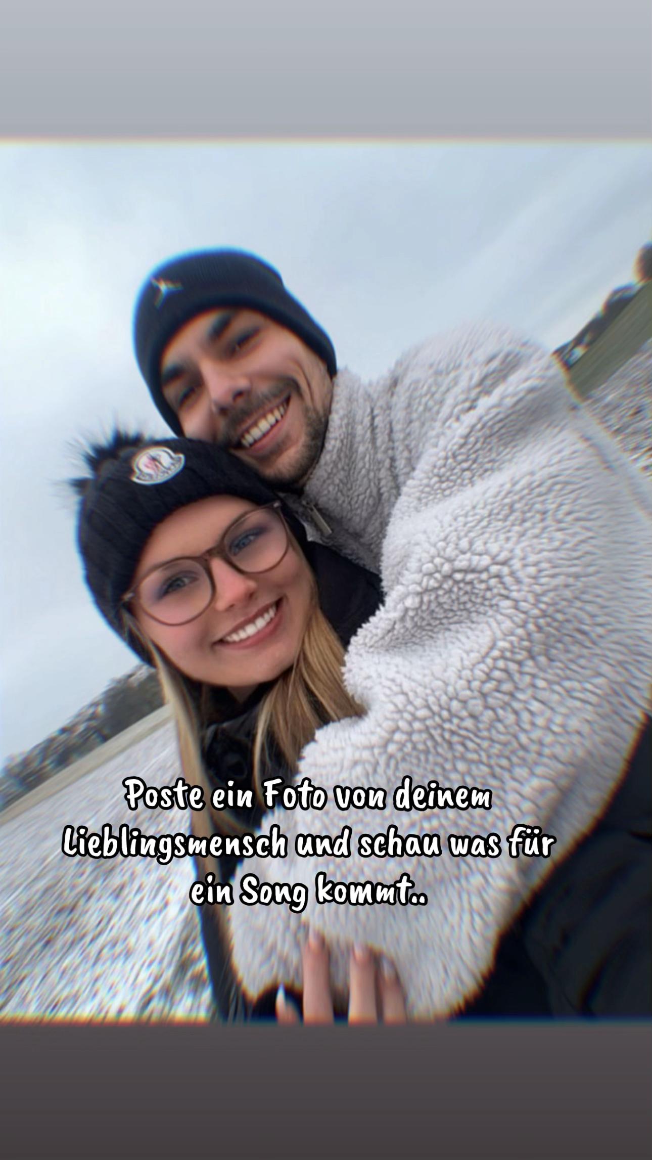 @y.miniknorr__