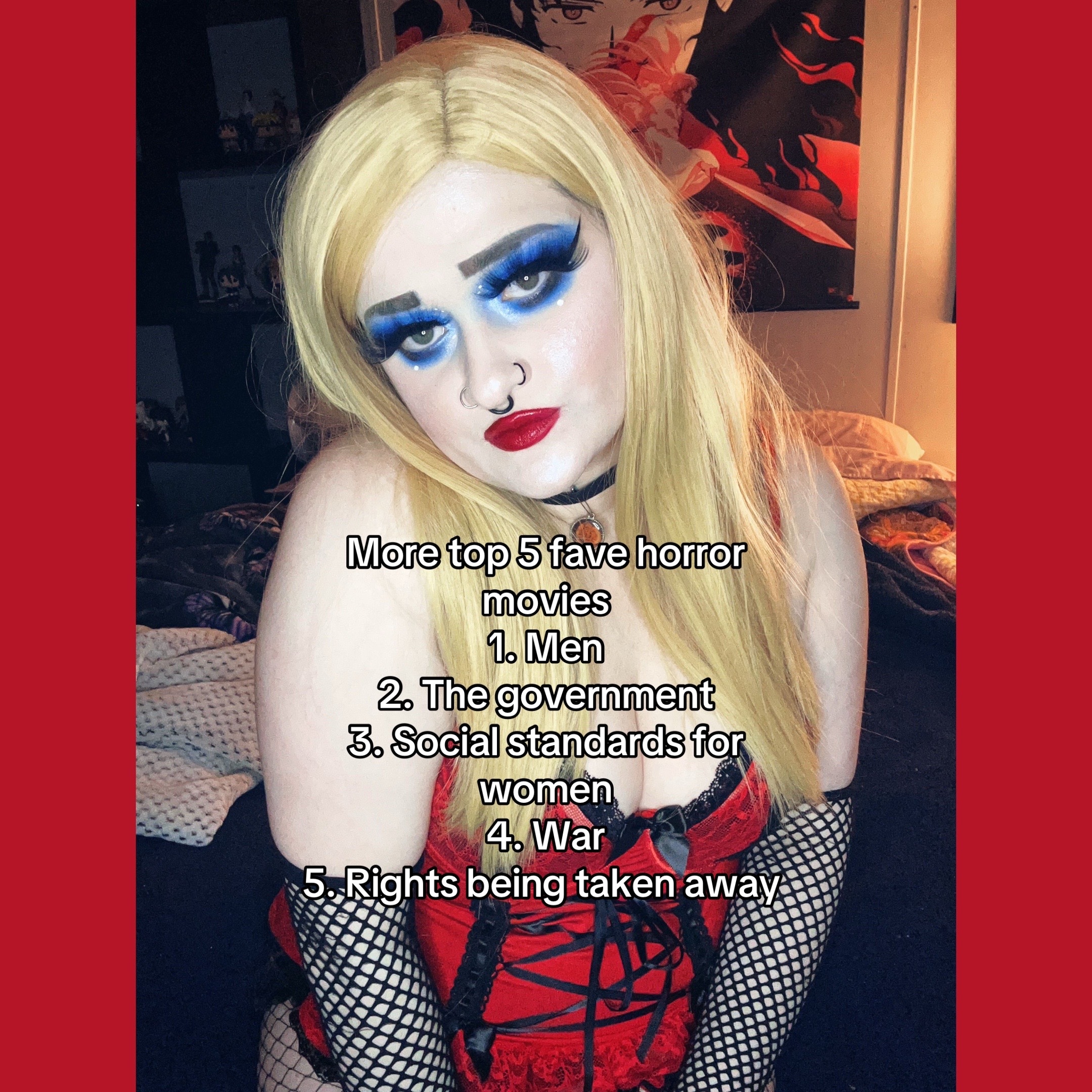 @🦇ℭ𝔥𝔩𝔬𝔢🥀