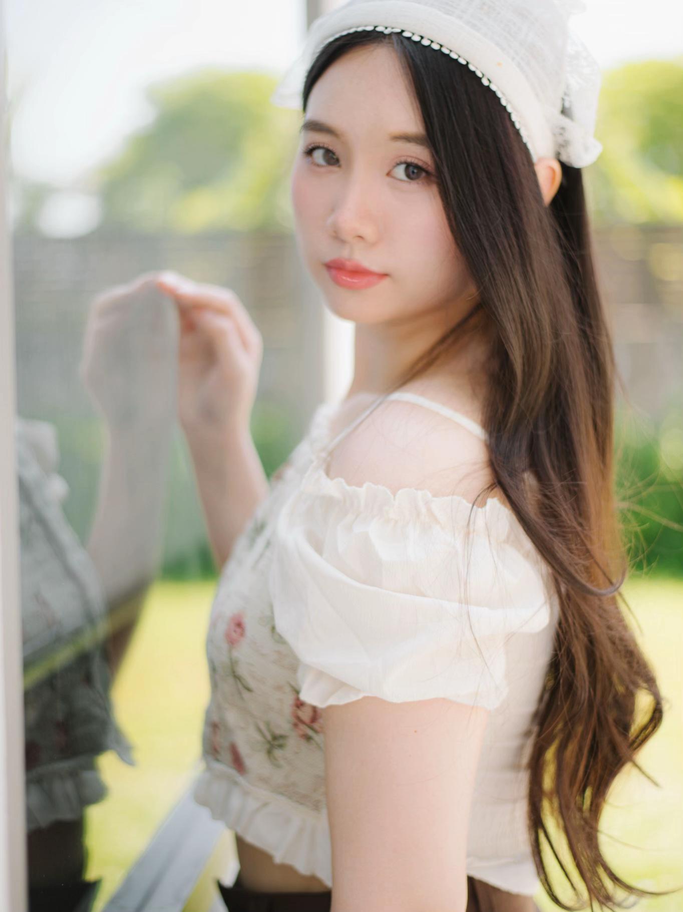 @พาลาพลอยโพนี่