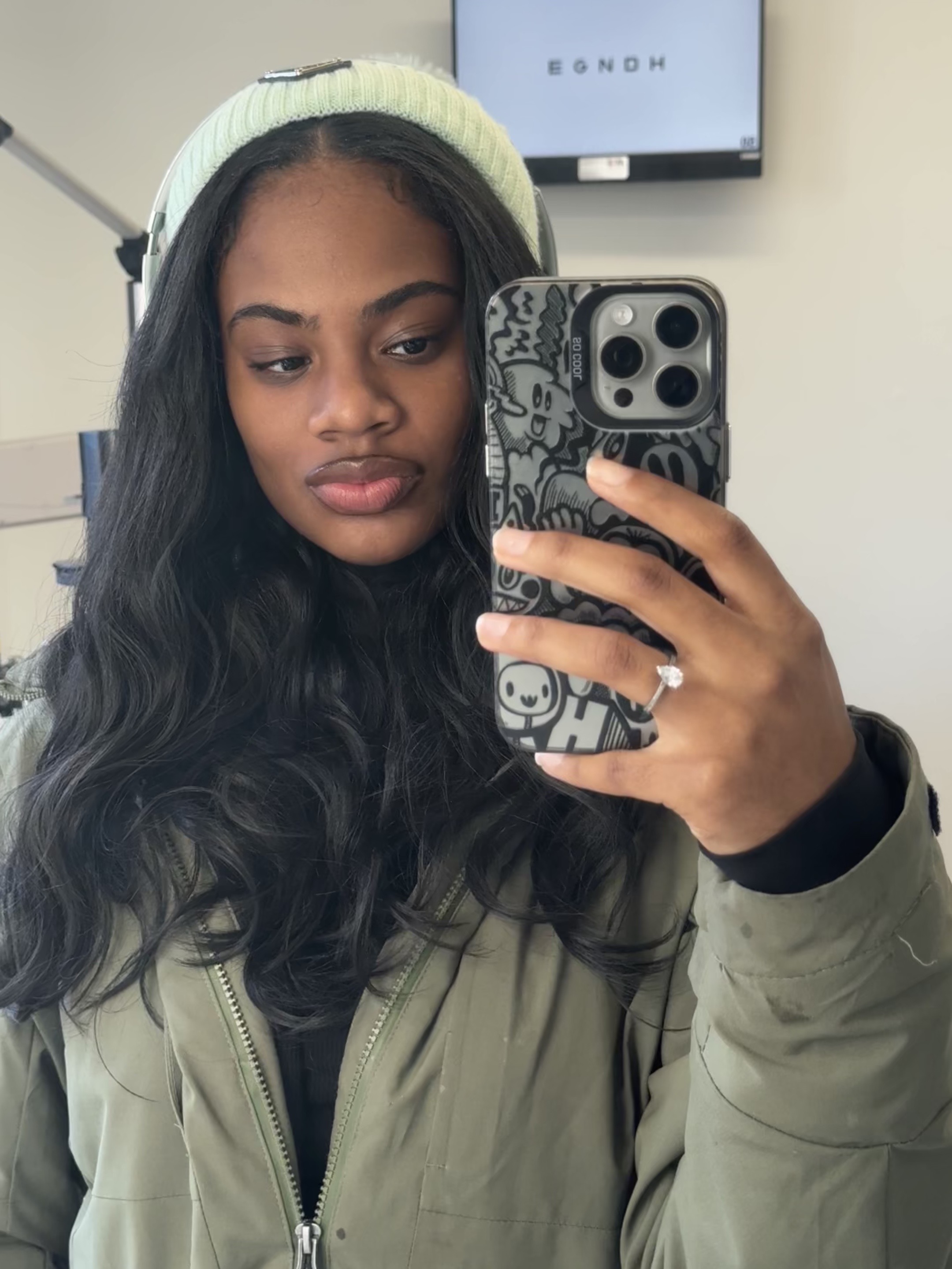 @killasday