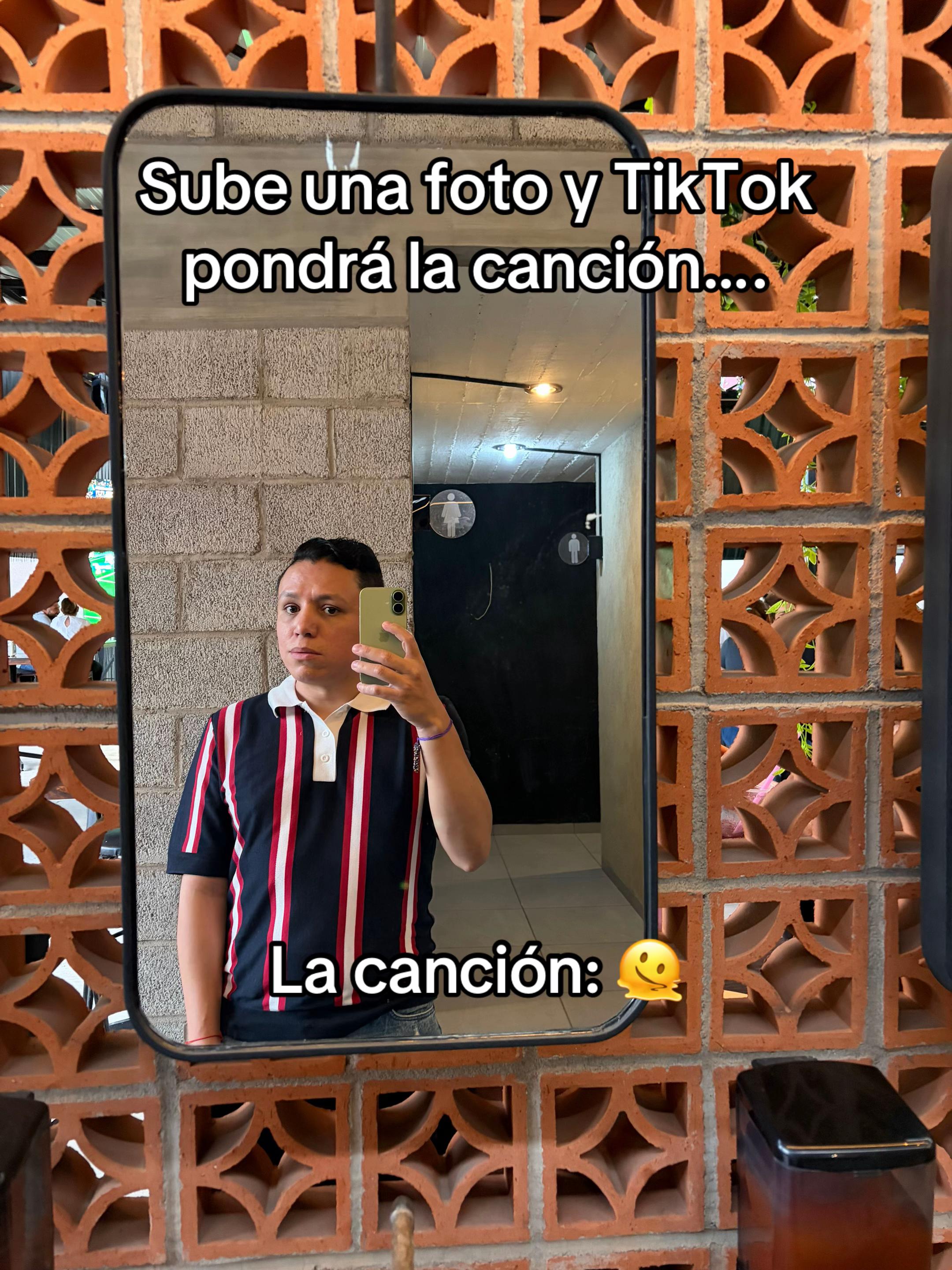 @felilui