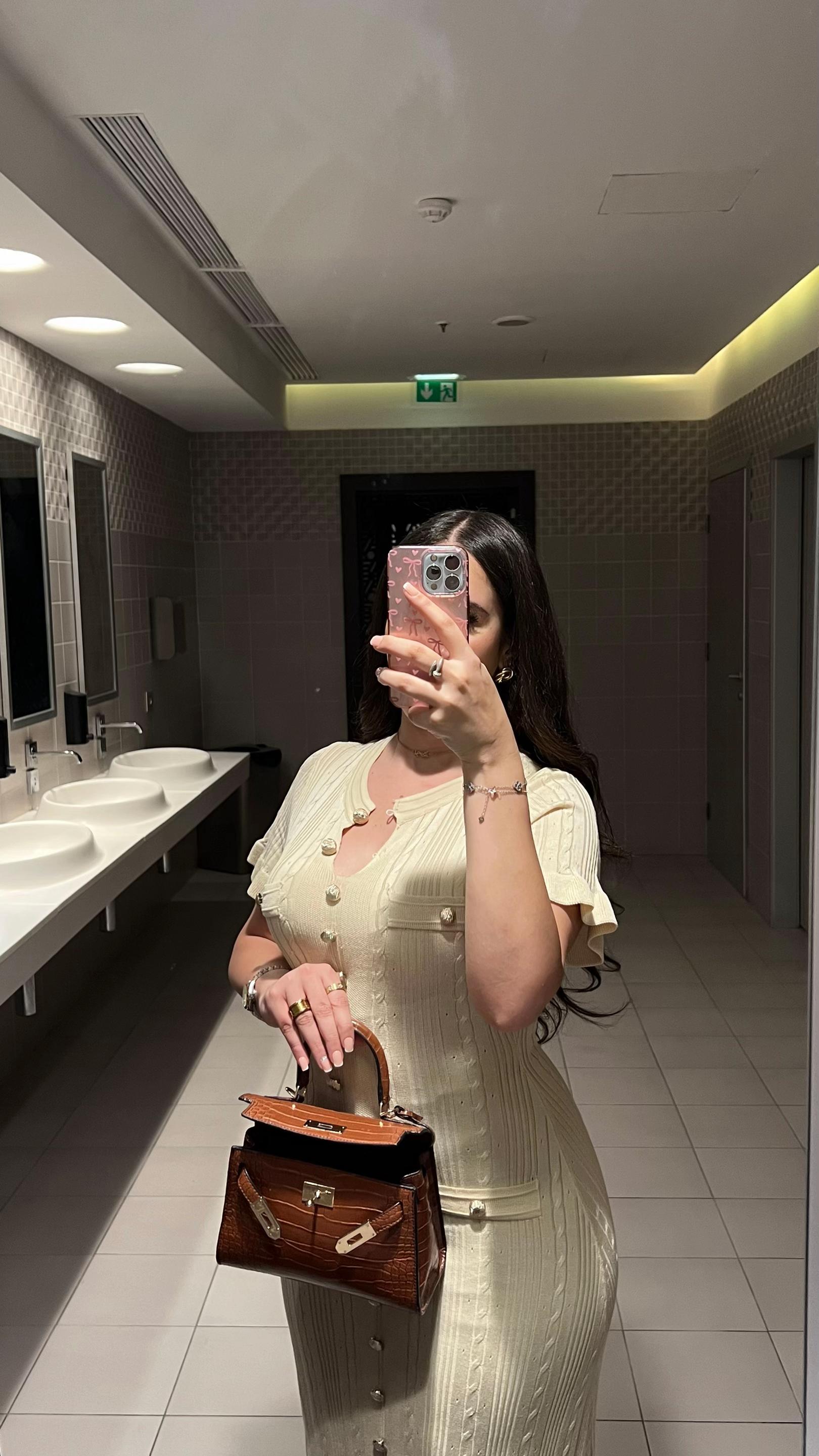 @manivx0
