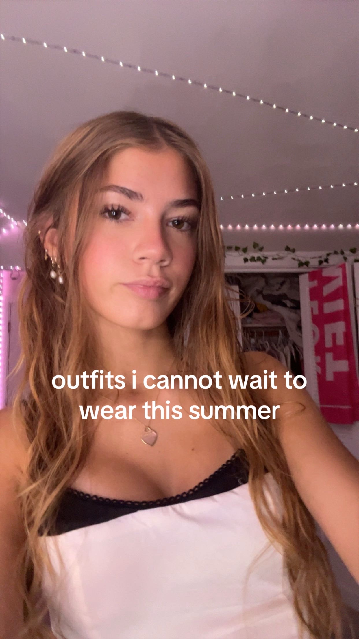 @🦎🌷🌺🪩