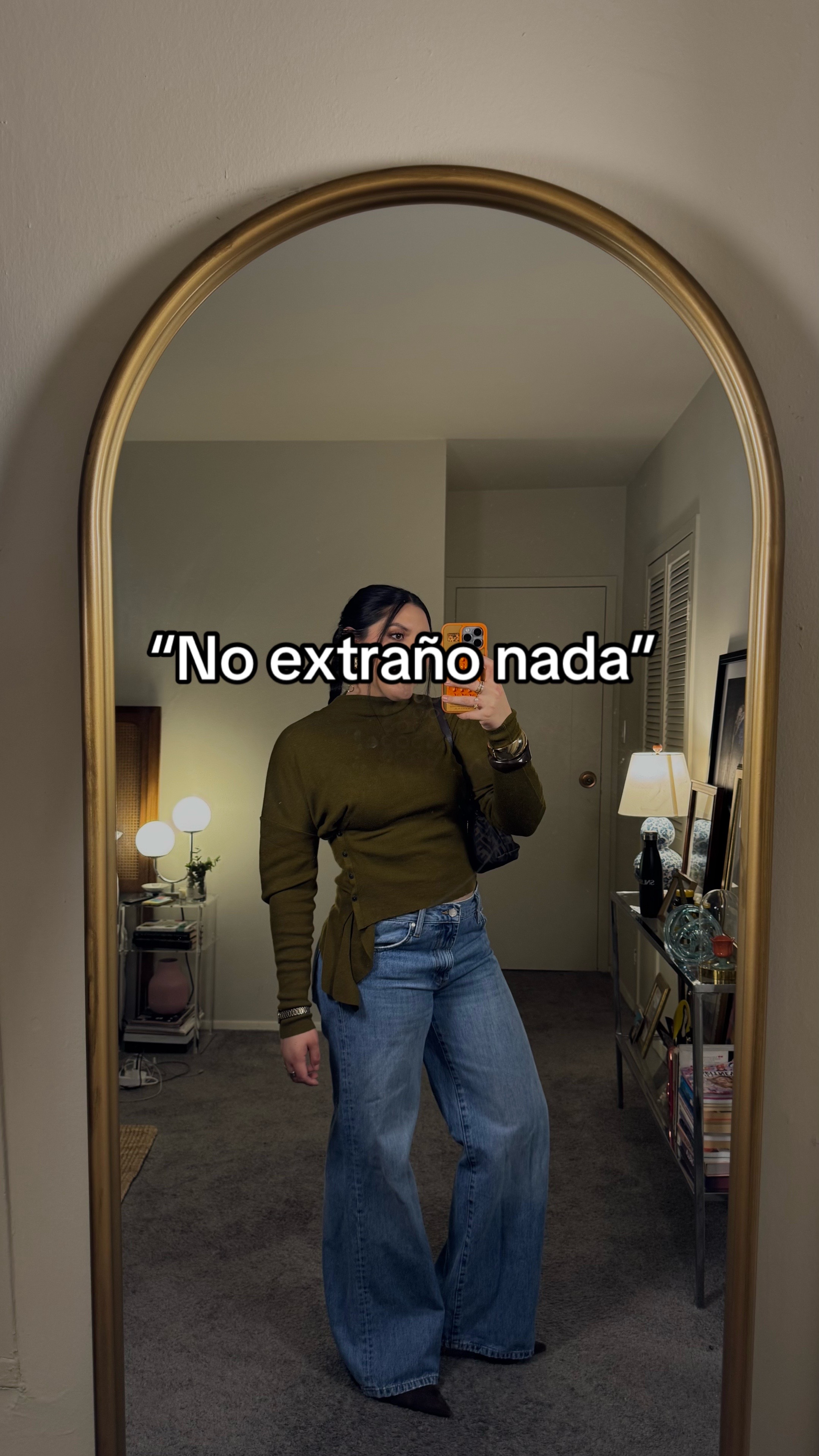 @Carolina V