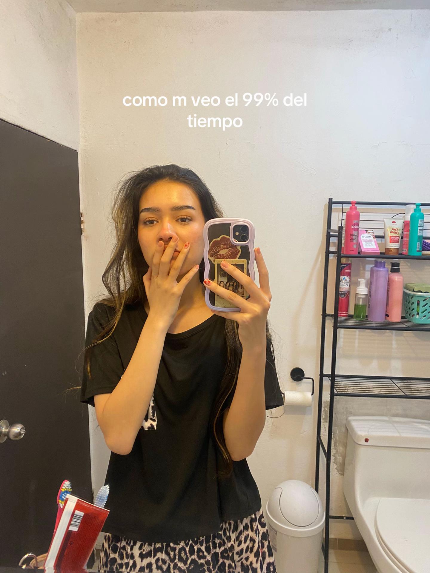 @alek