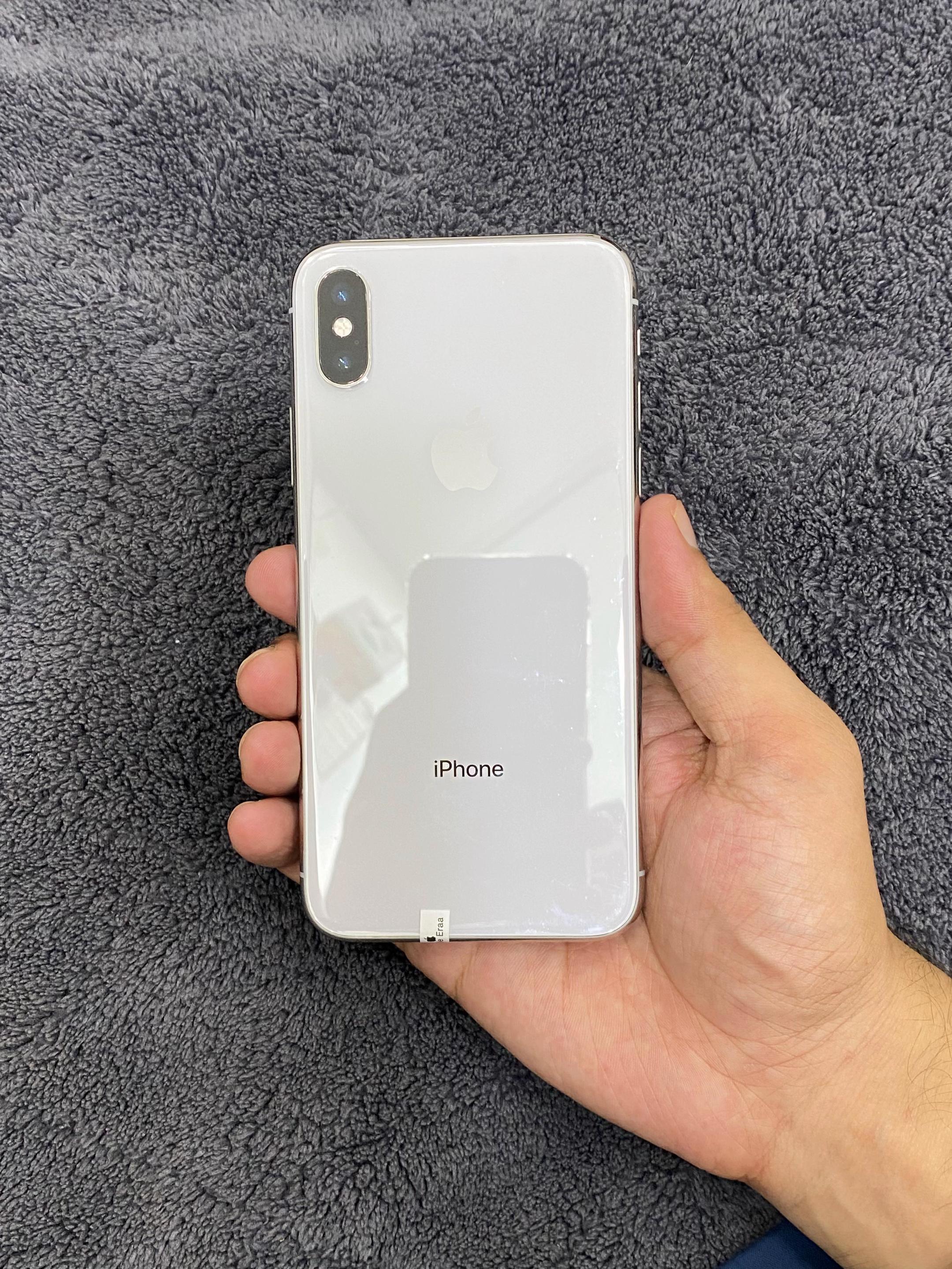 @MasterMobile Official