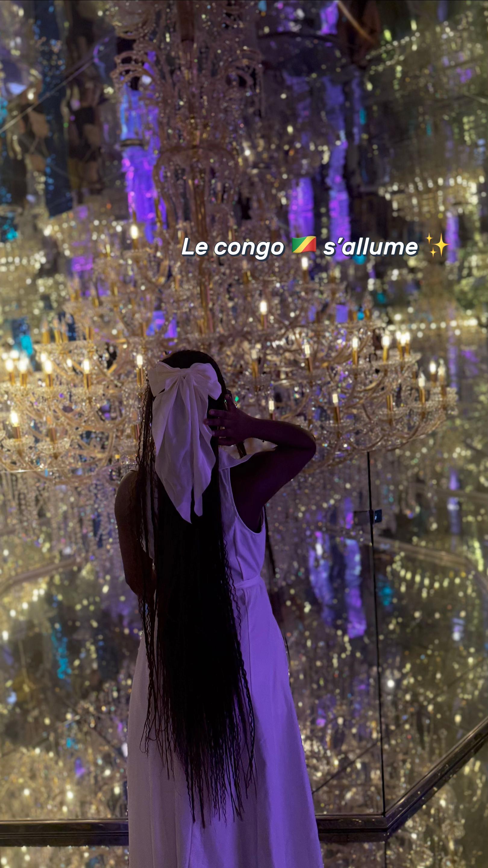 @𝓥𝓲𝓿𝓲𝓽𝓻𝓾𝓬𝓱𝓮🇨🇬🇷🇺