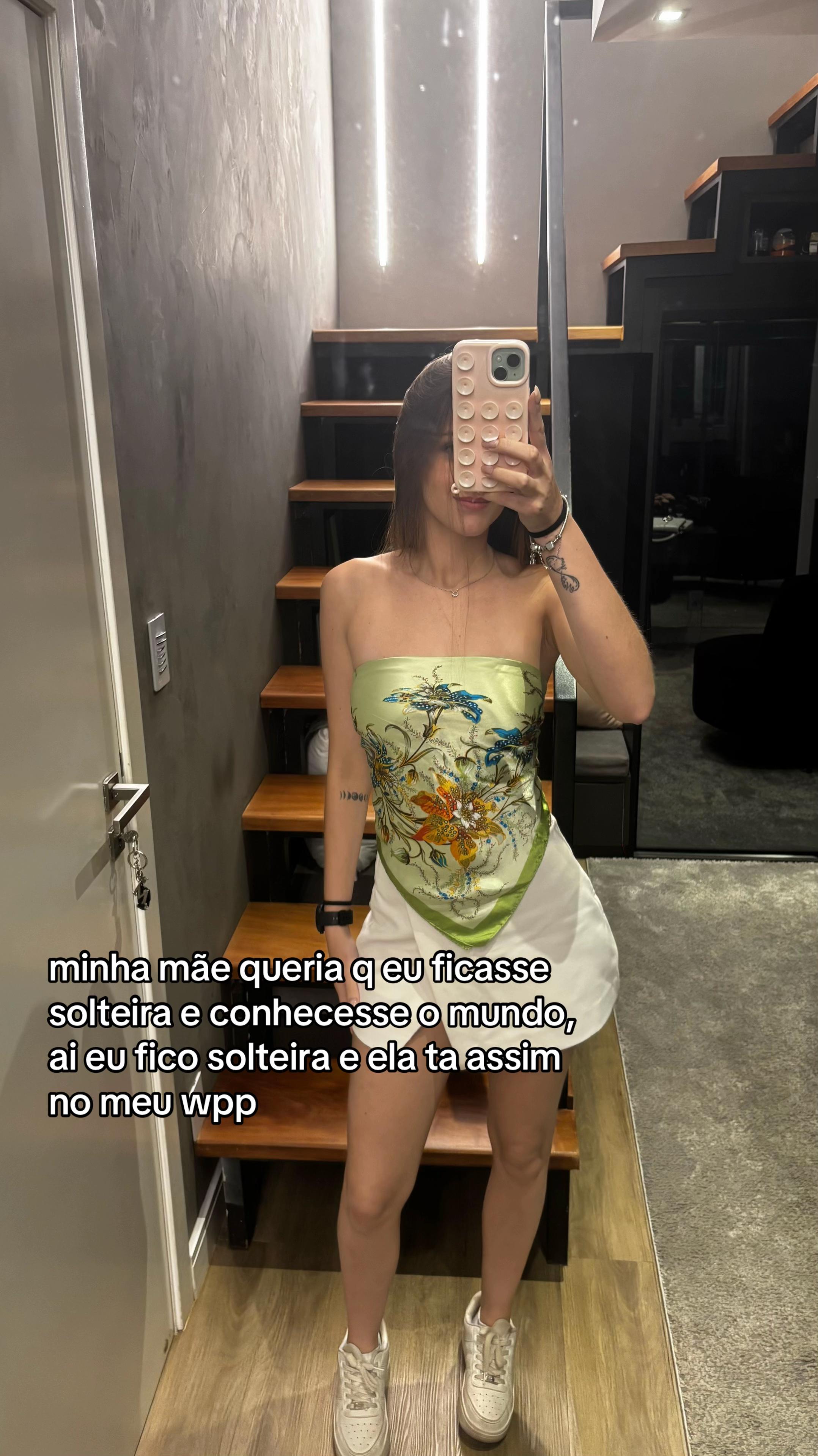 @cah.valent