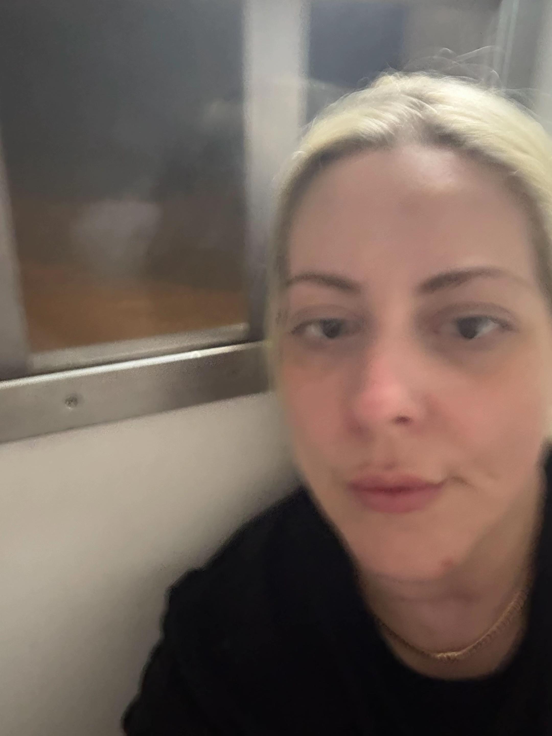 @🧜♀️MummaSteph87🧜♀️
