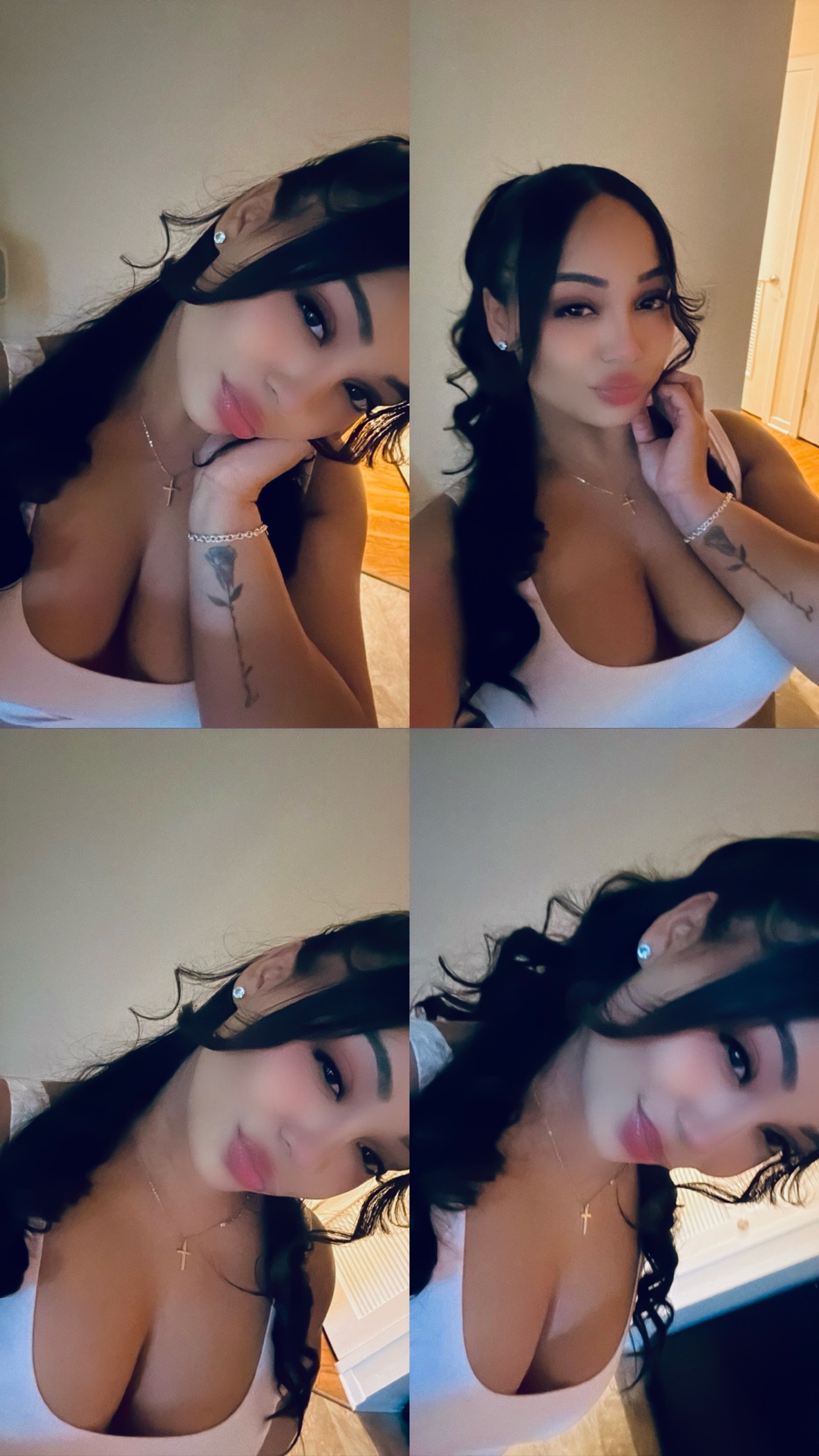 @amxv.v