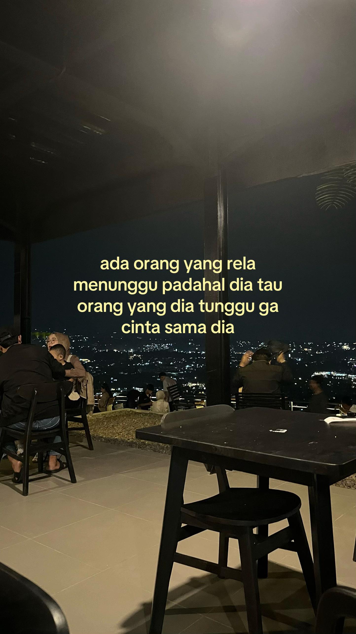 @2sidefrmagy