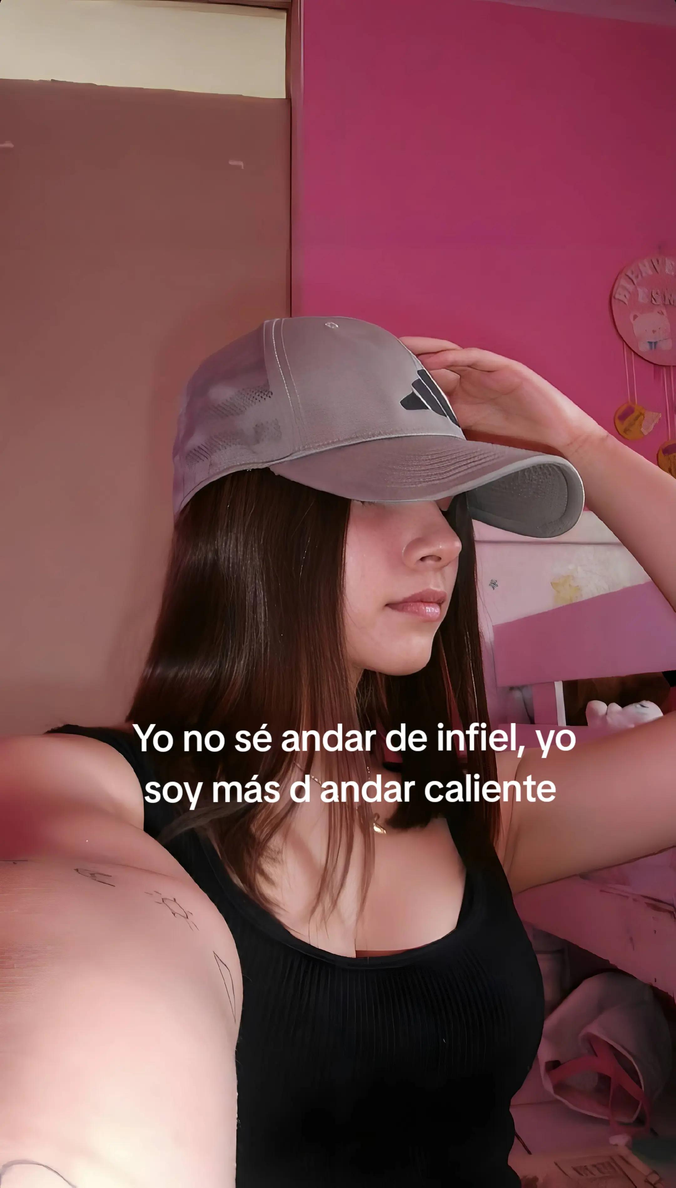 @Aranza