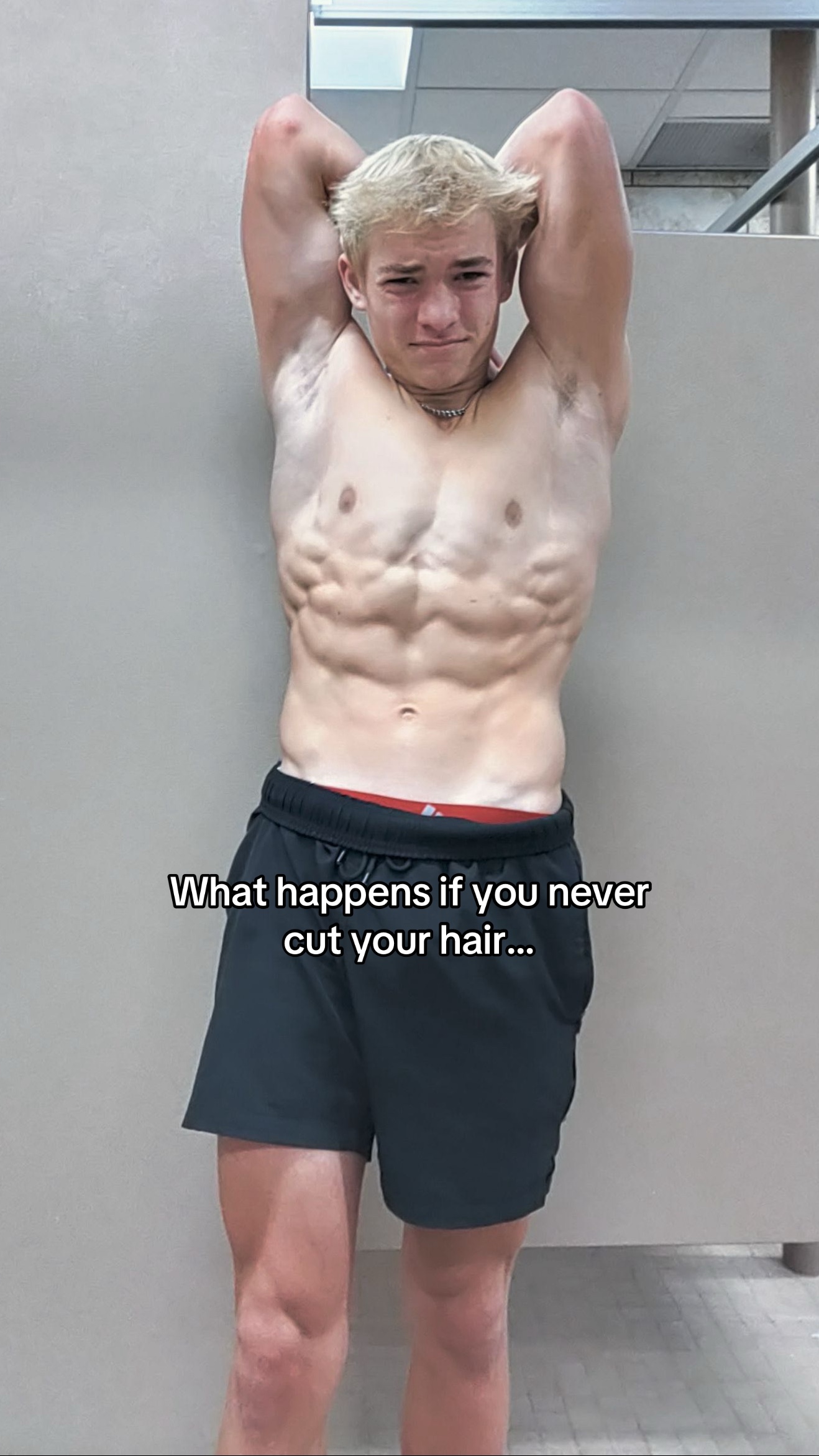 @blake_aura