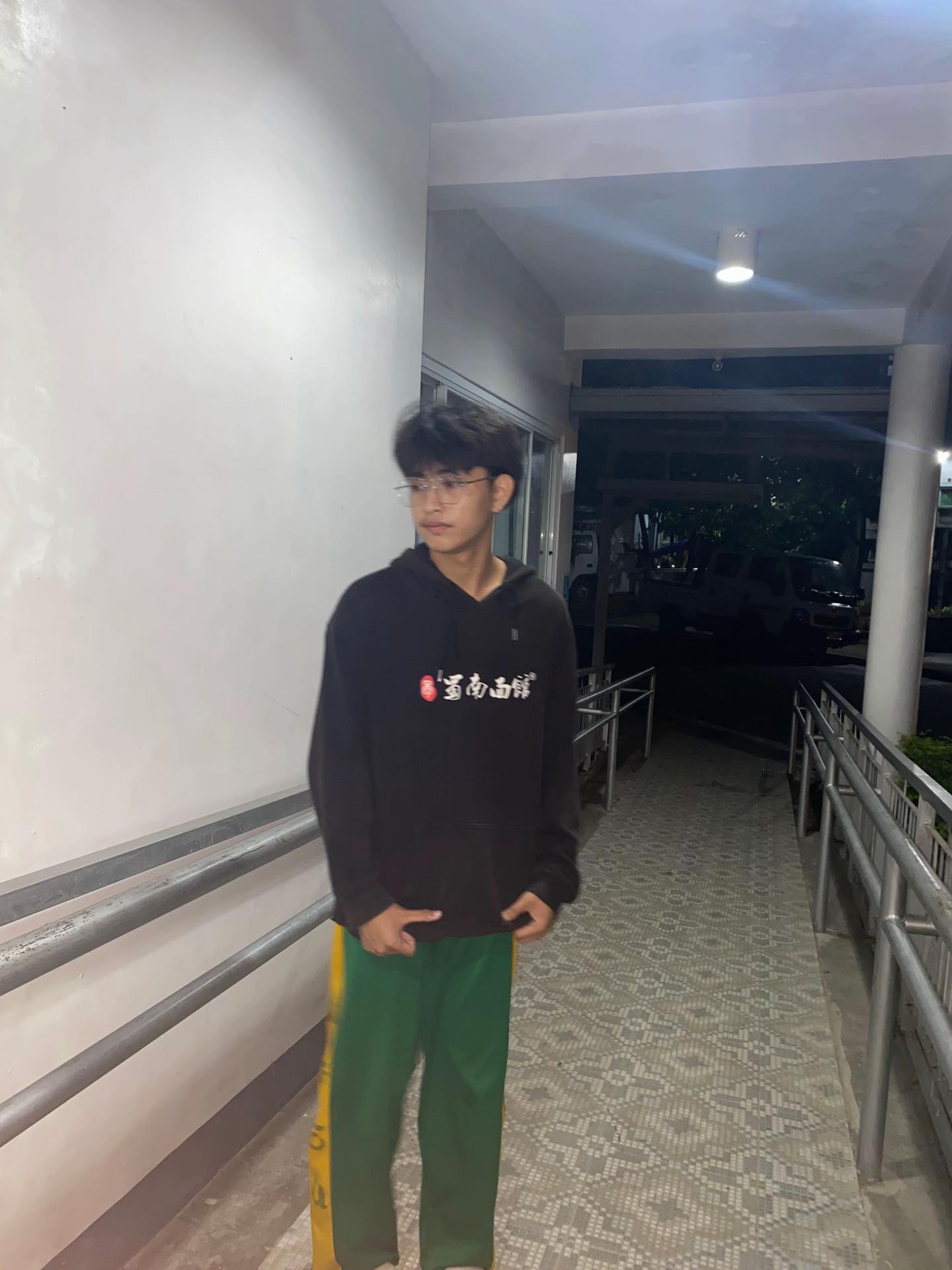 @justinee_crmmm