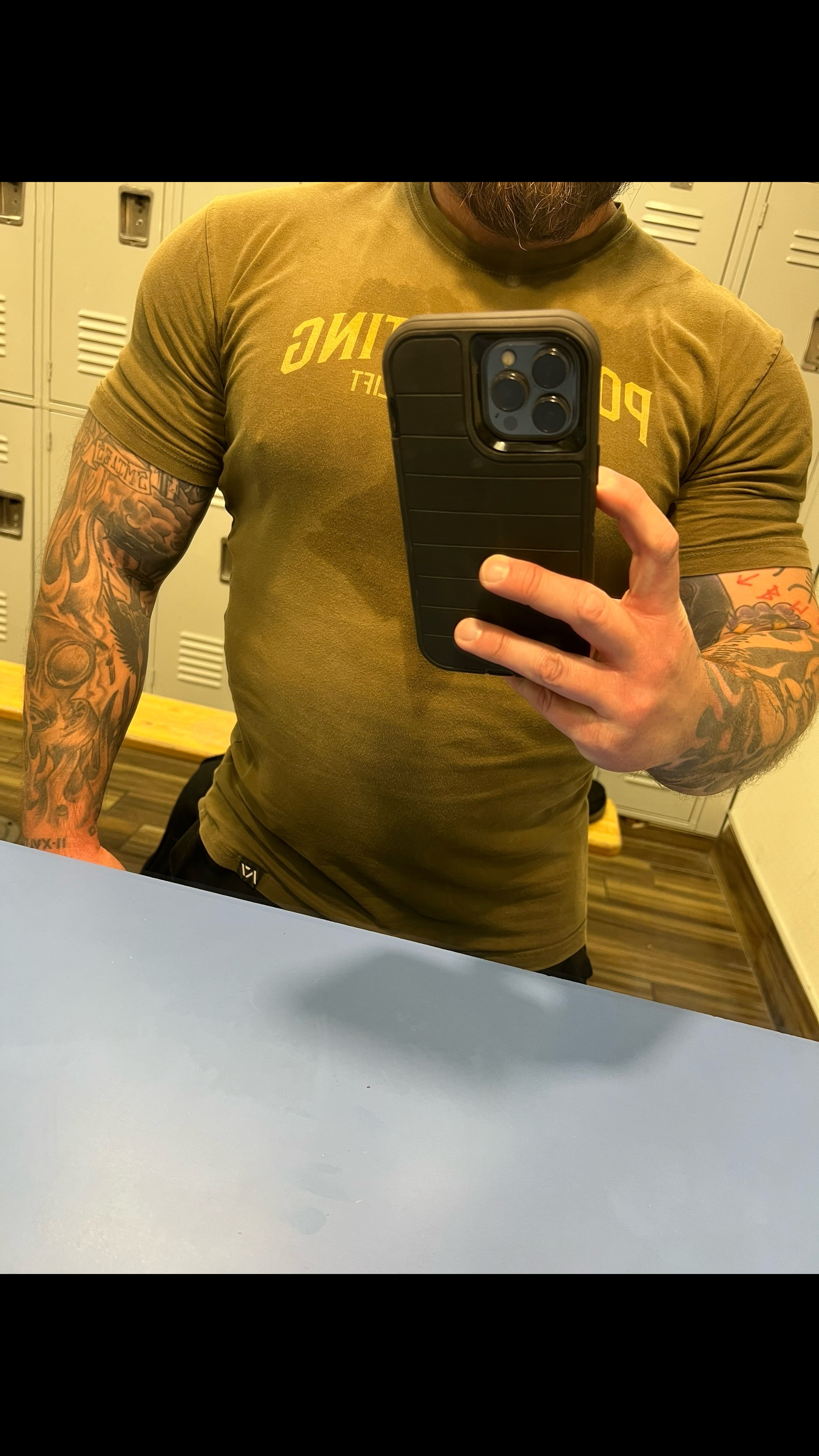 @d3mon