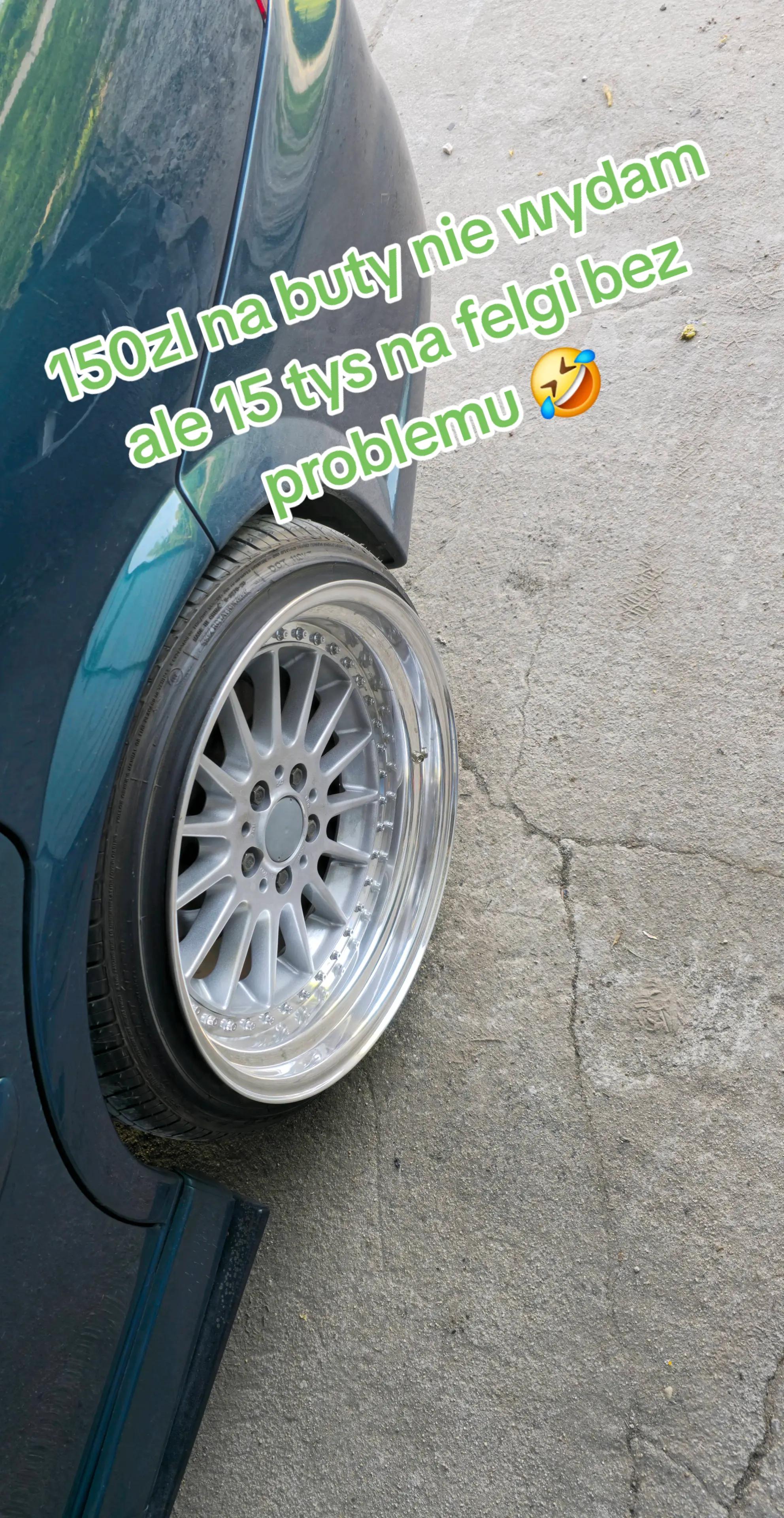 @d3cyb3l
