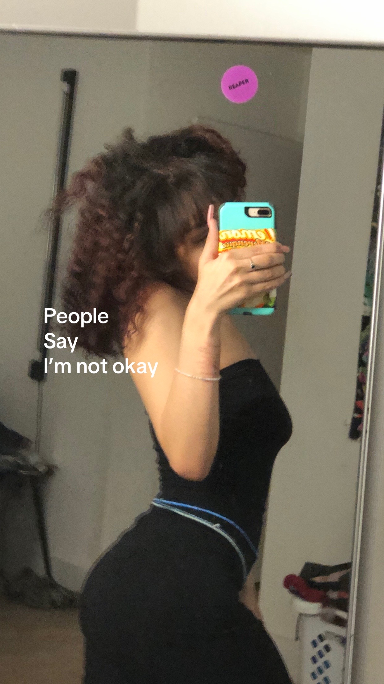 @♏︎