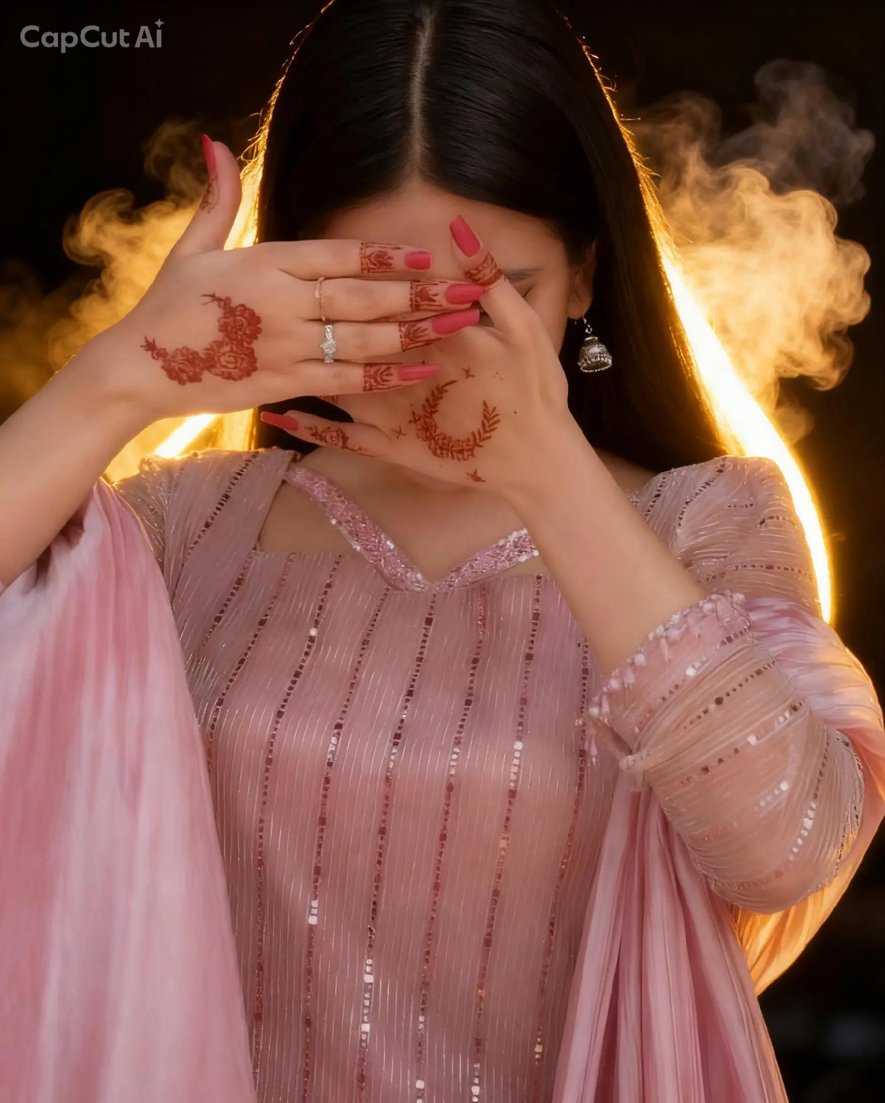 @Hina Qureshi