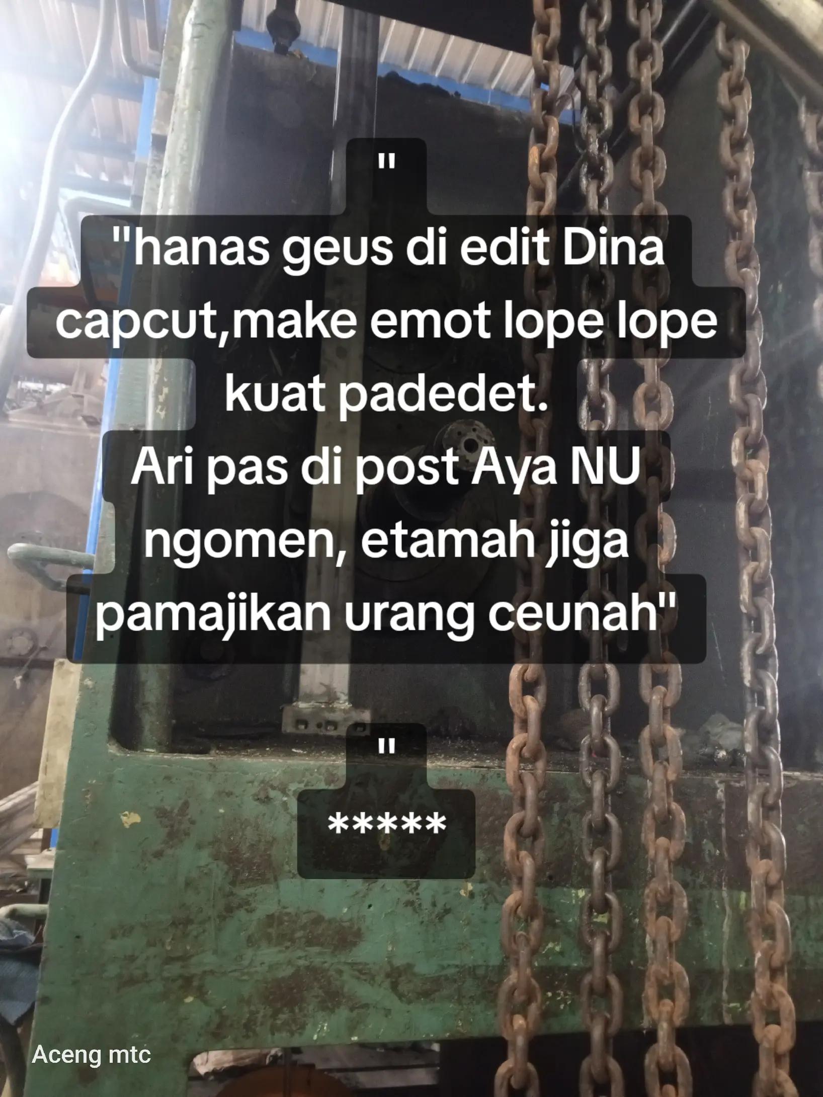 @ACENG.MTC