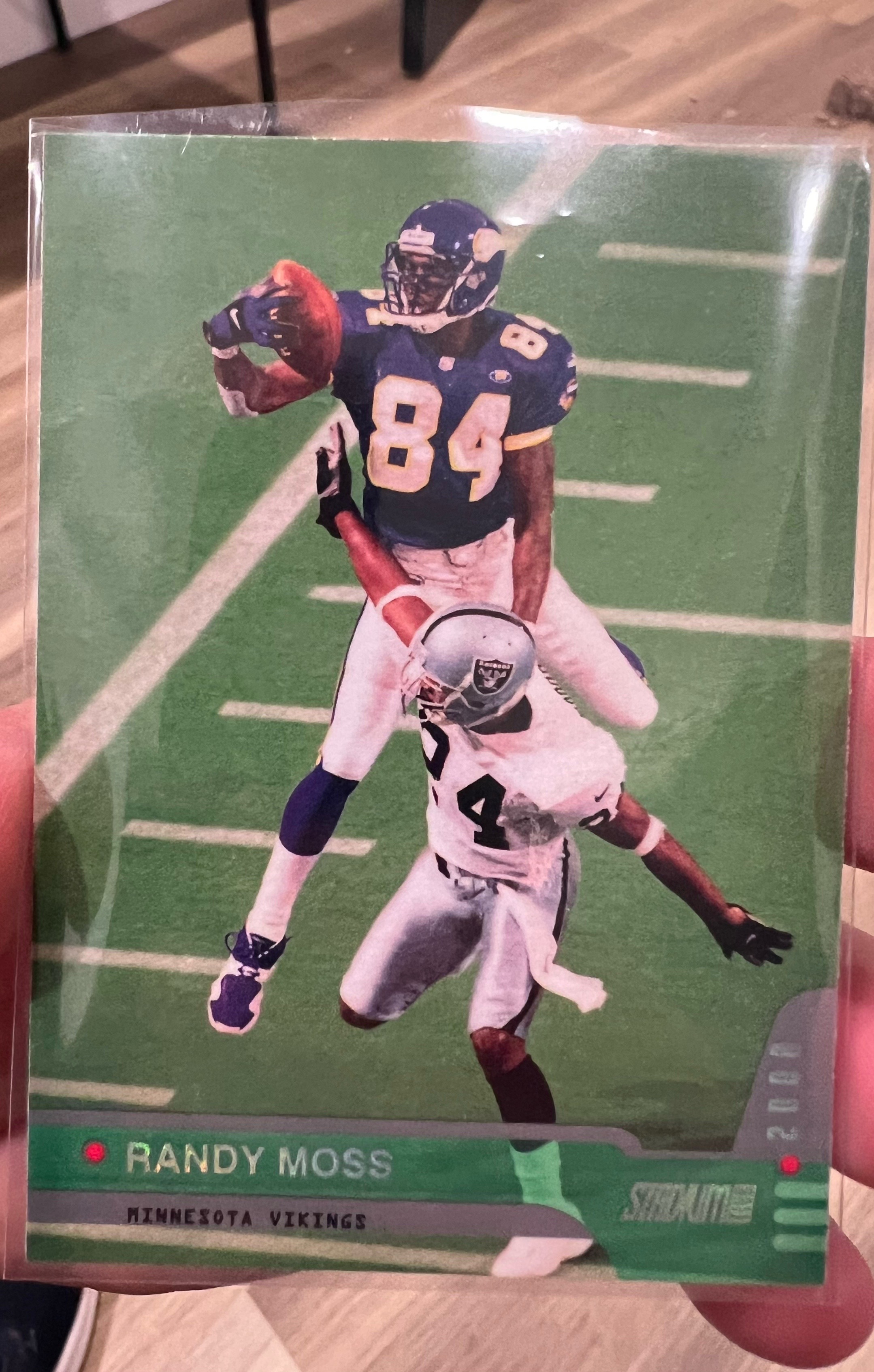 @HBZSportscards
