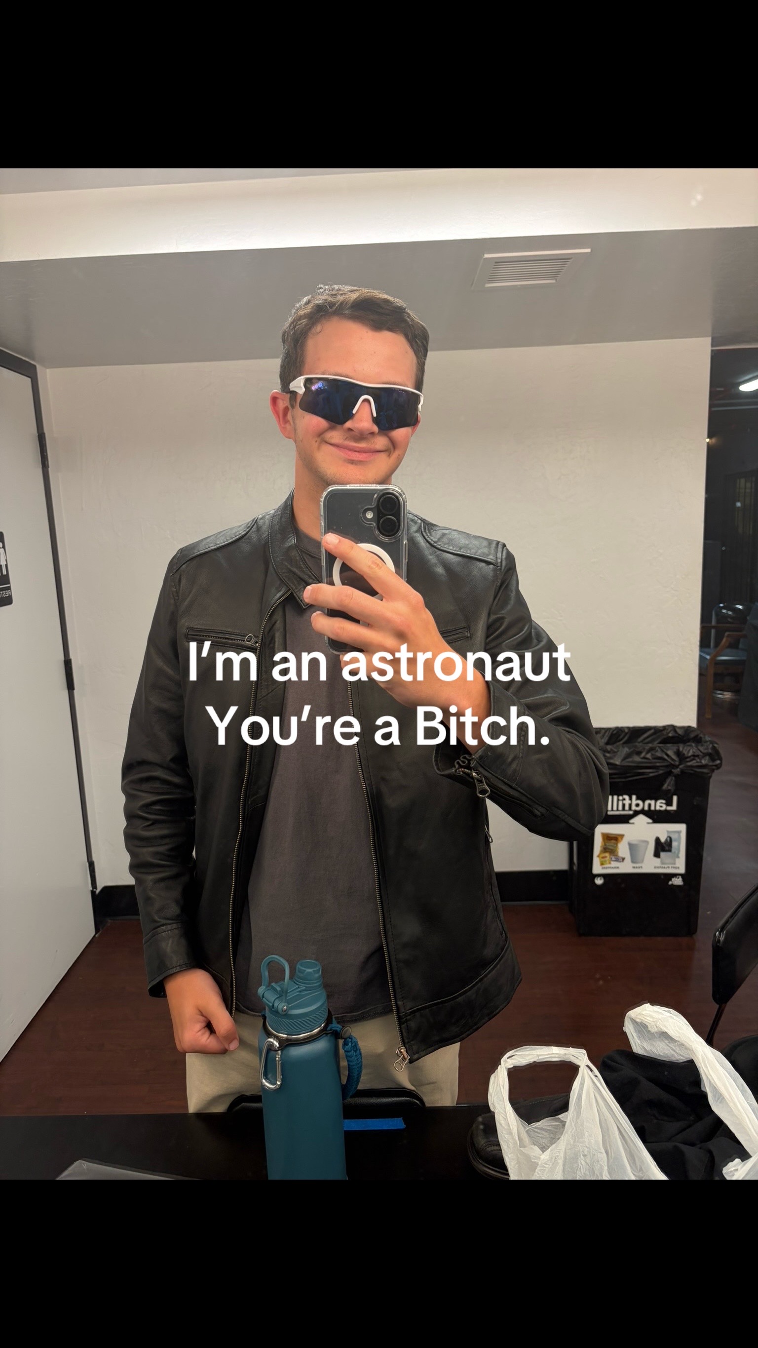 @Conrad