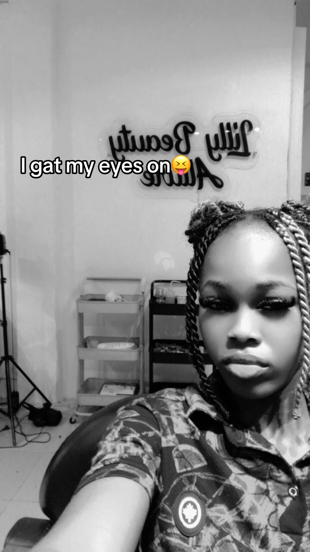 @Sexy favvy💕🌚😭🥹