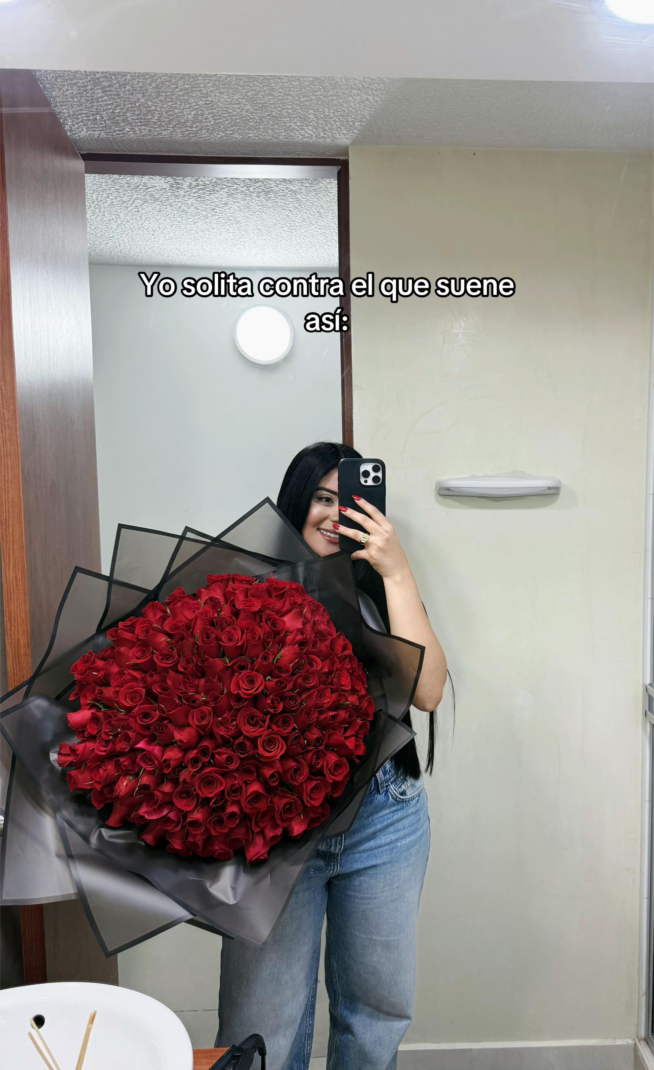 @Mar&iacute;a Fernanda🎀