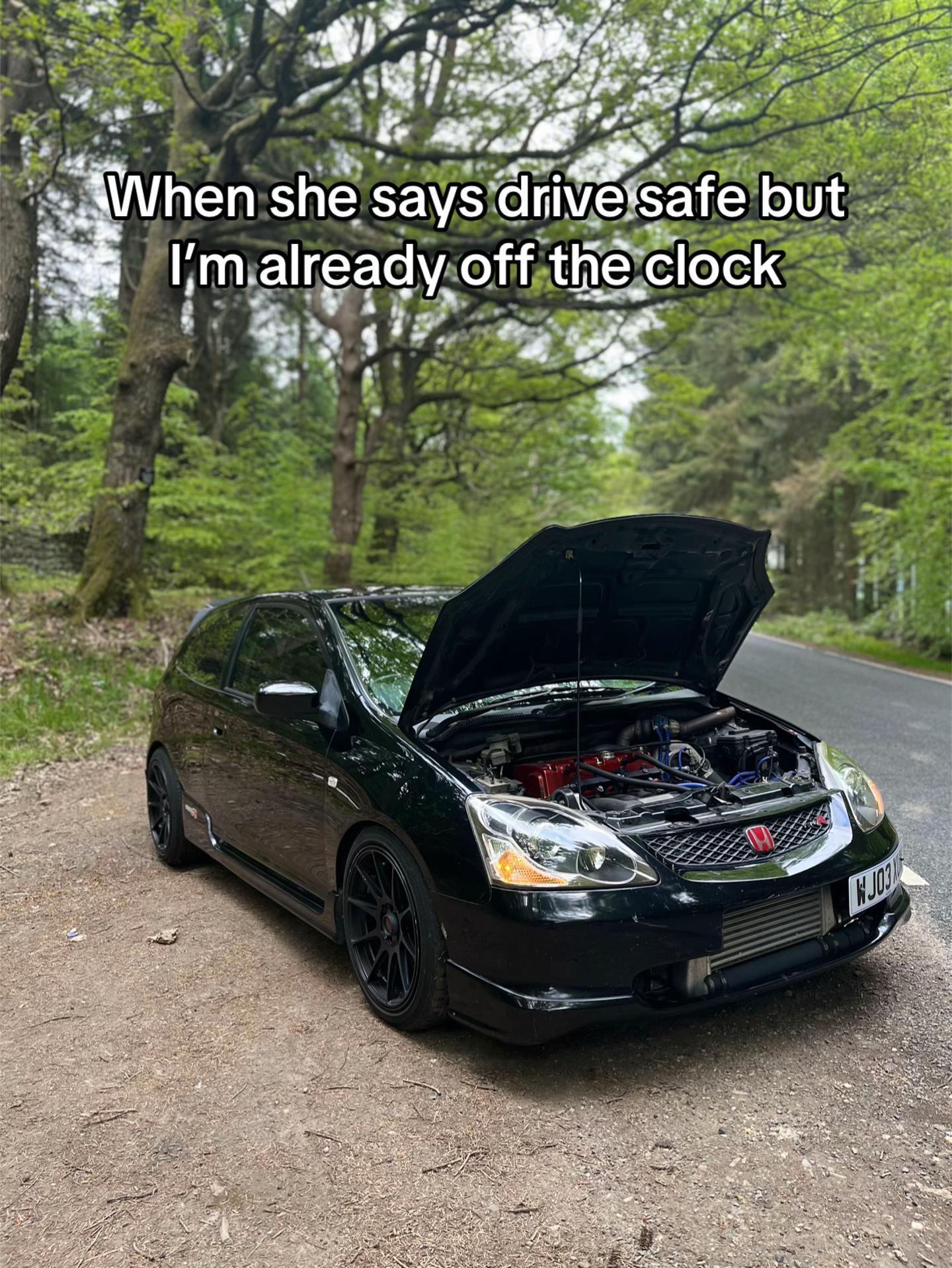 @Bran_