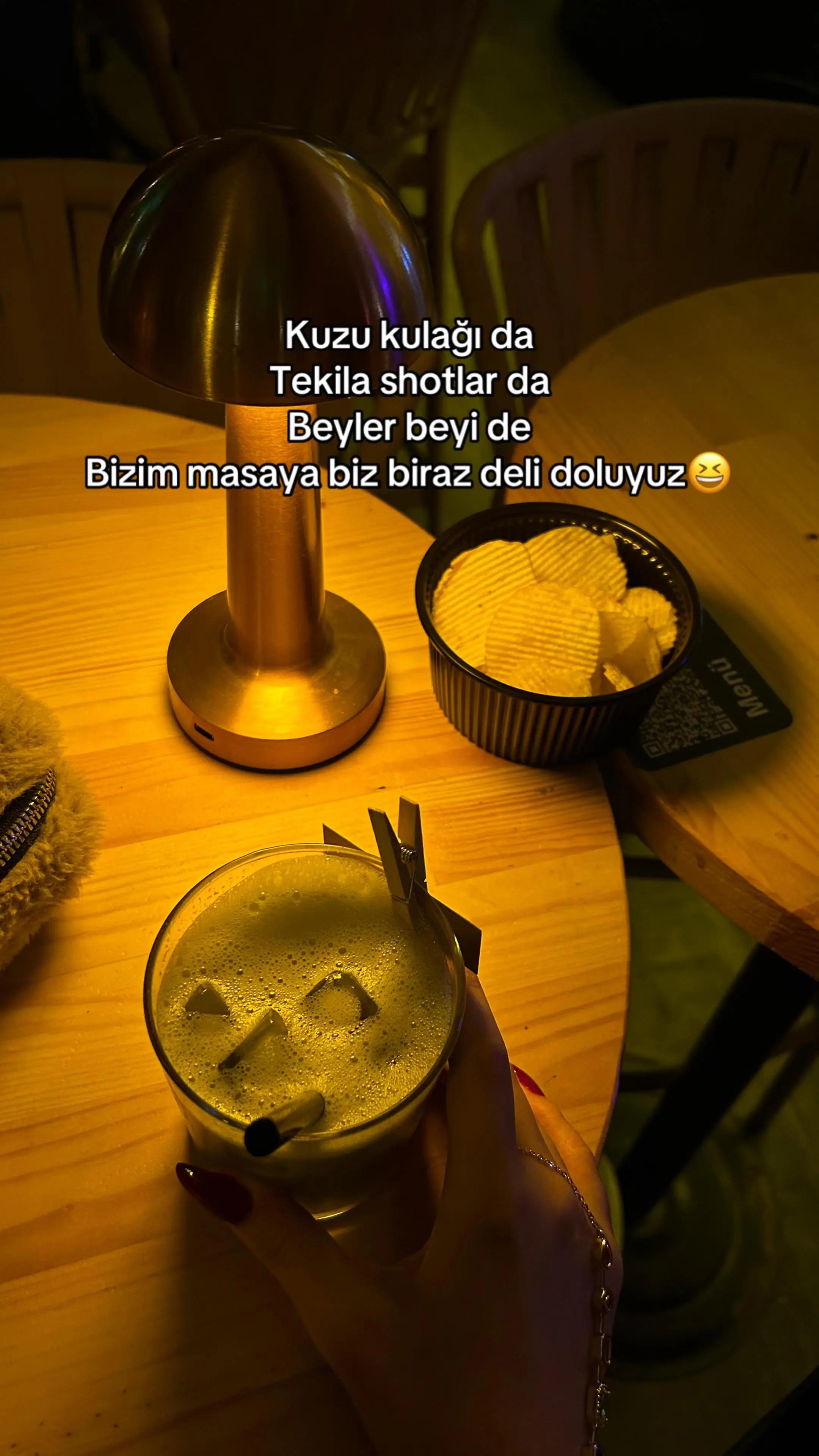 @TUĞÇEEE
