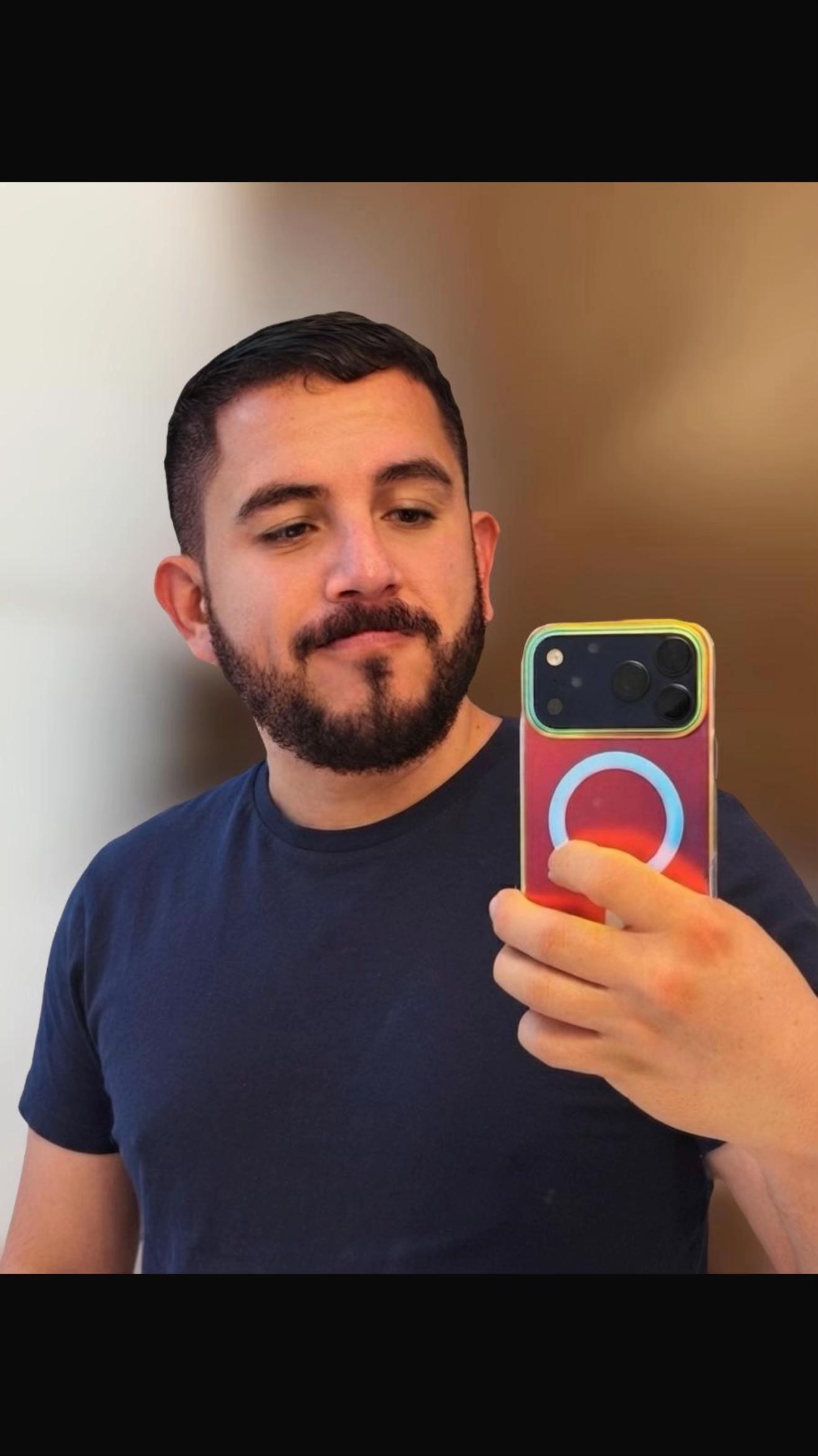 @juanitoidx