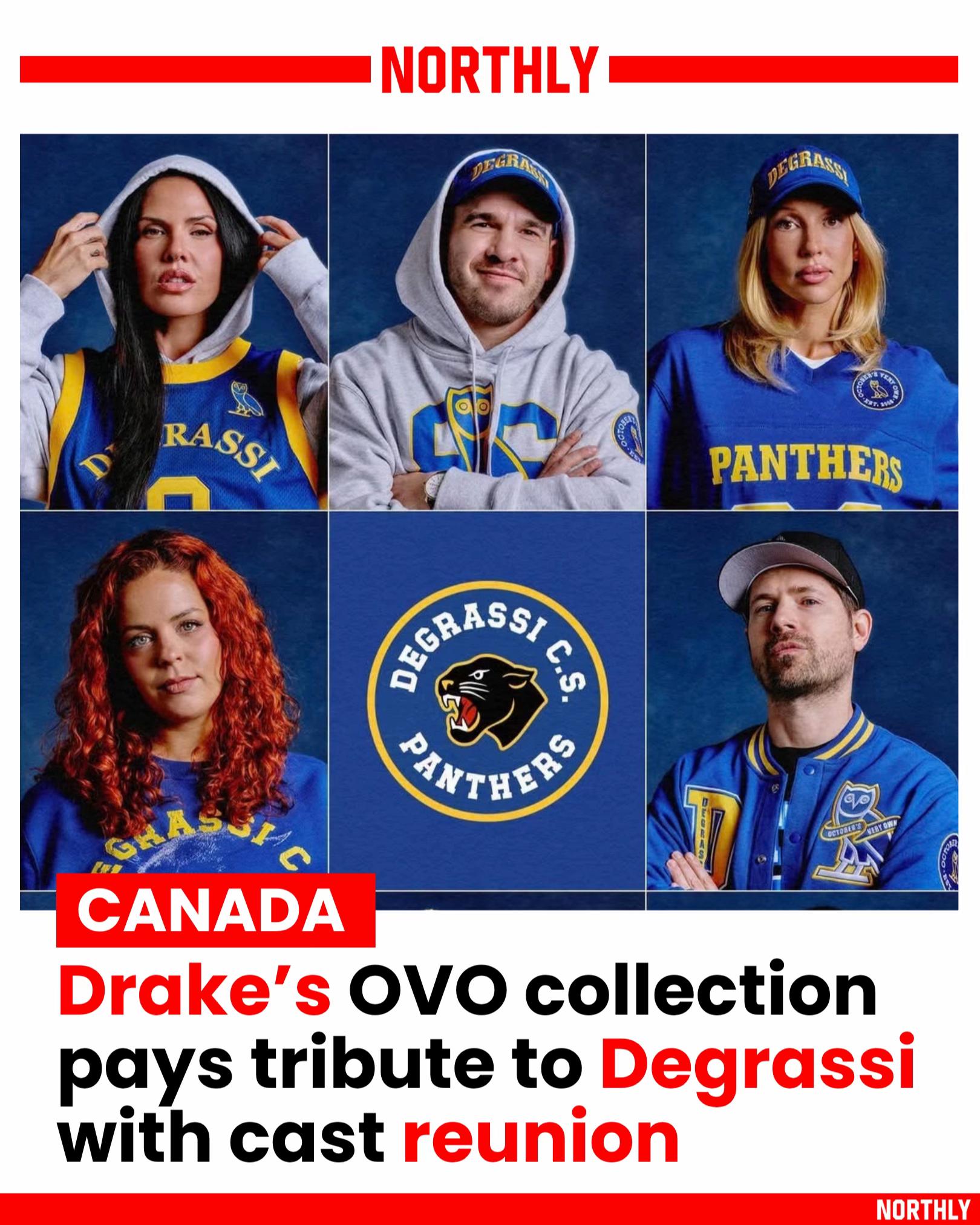 @northlycanada
