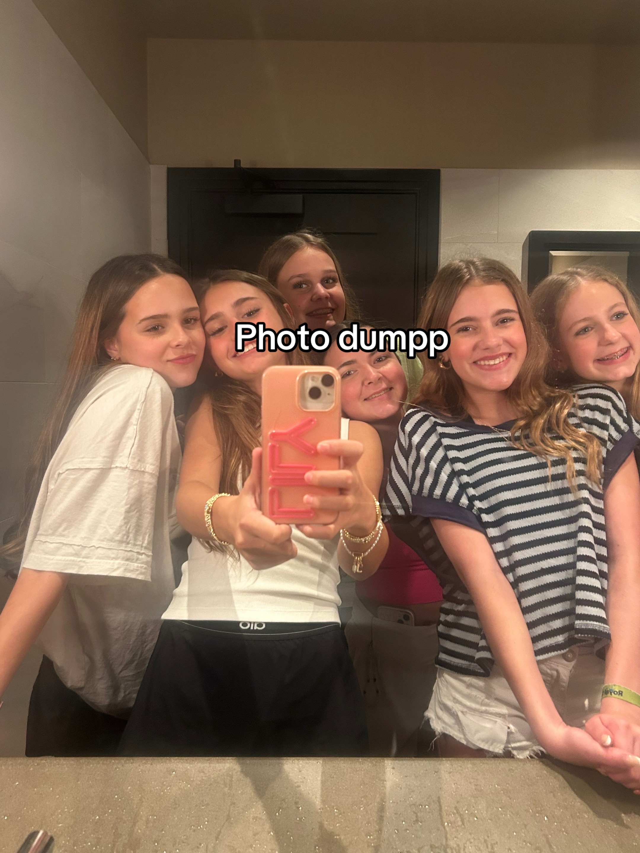 @Lily