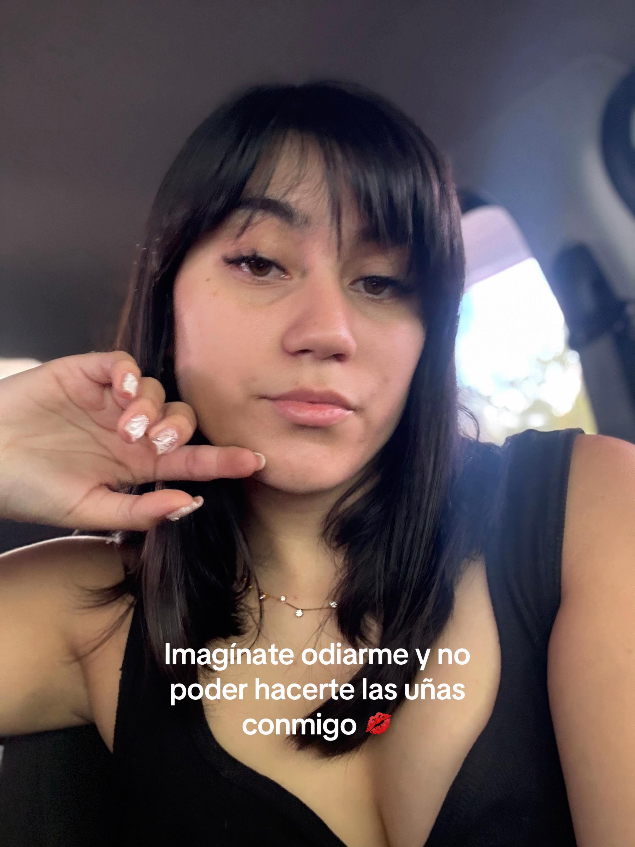 @Giovellestudio