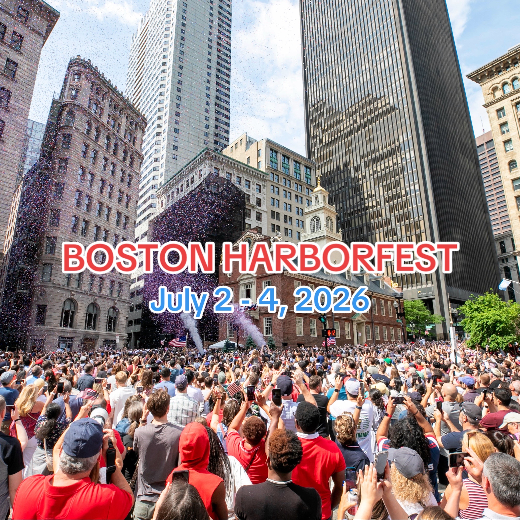 @Meet Boston
