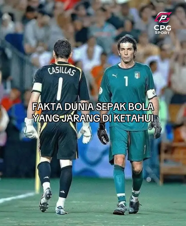 @CPG_SPORT