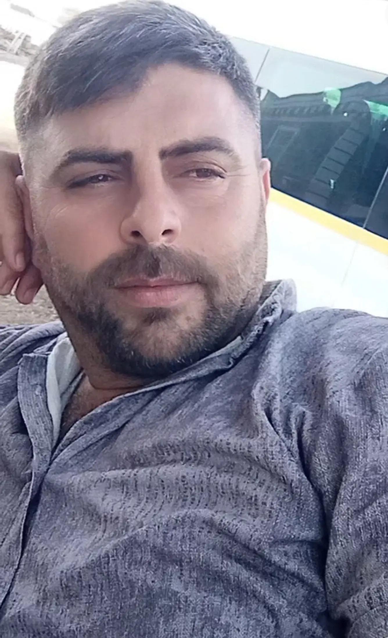 @21.cambaz.21