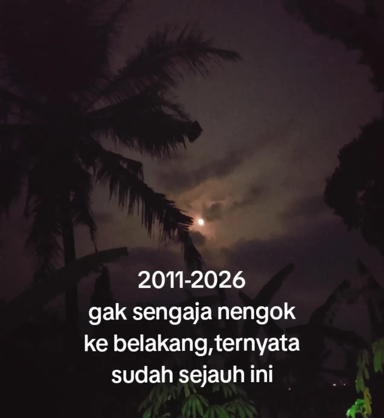 @DH∆M*SLNKR5