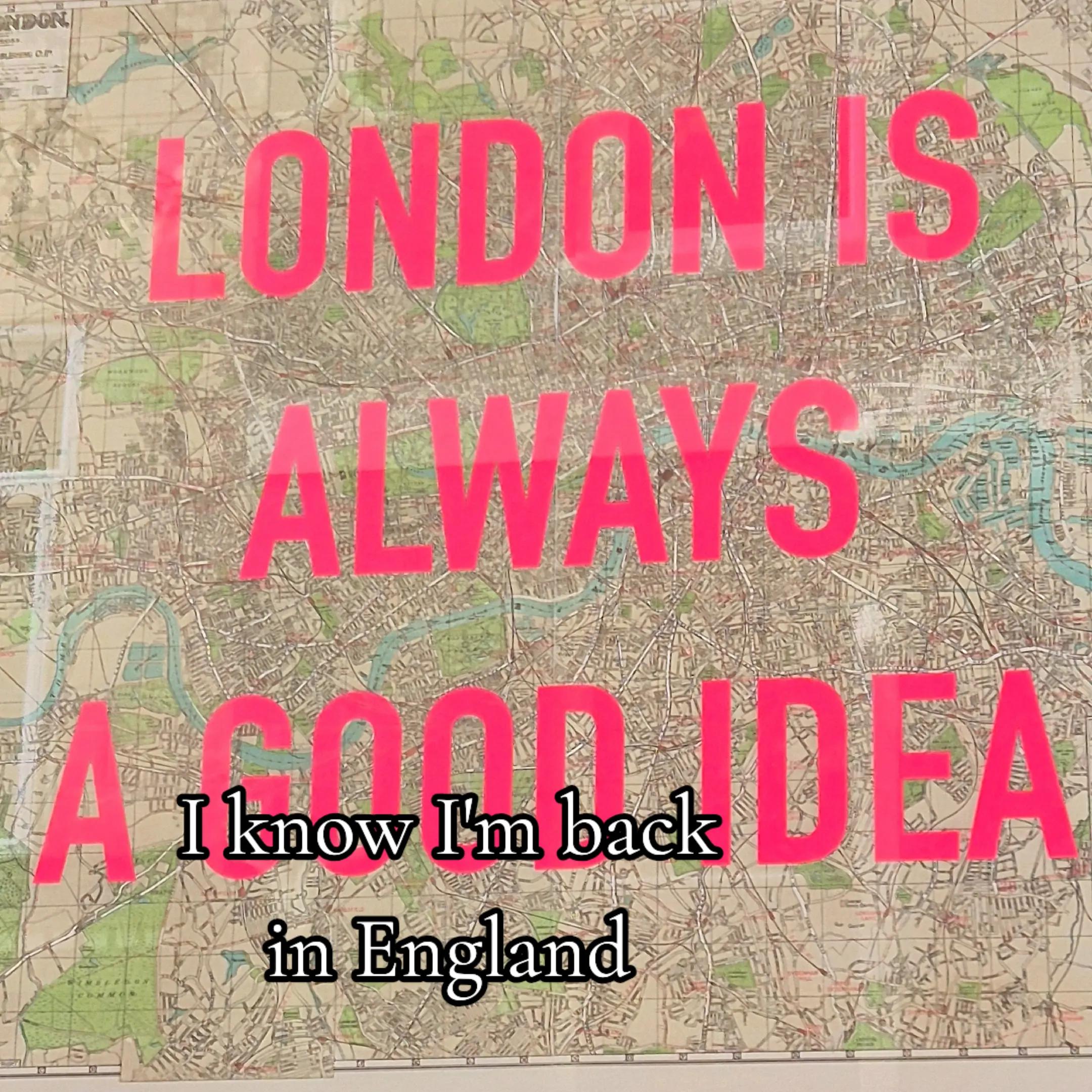 @Carly | Travel midwife ๐ฆ๐บ