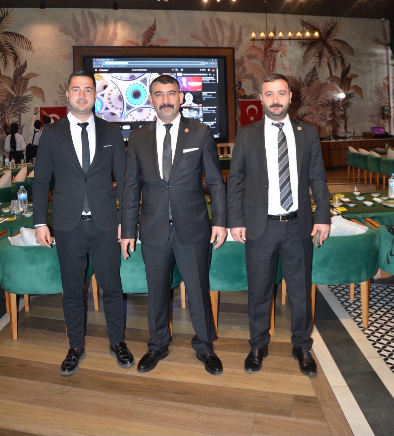 @Ekrem ZAZAOĞLU